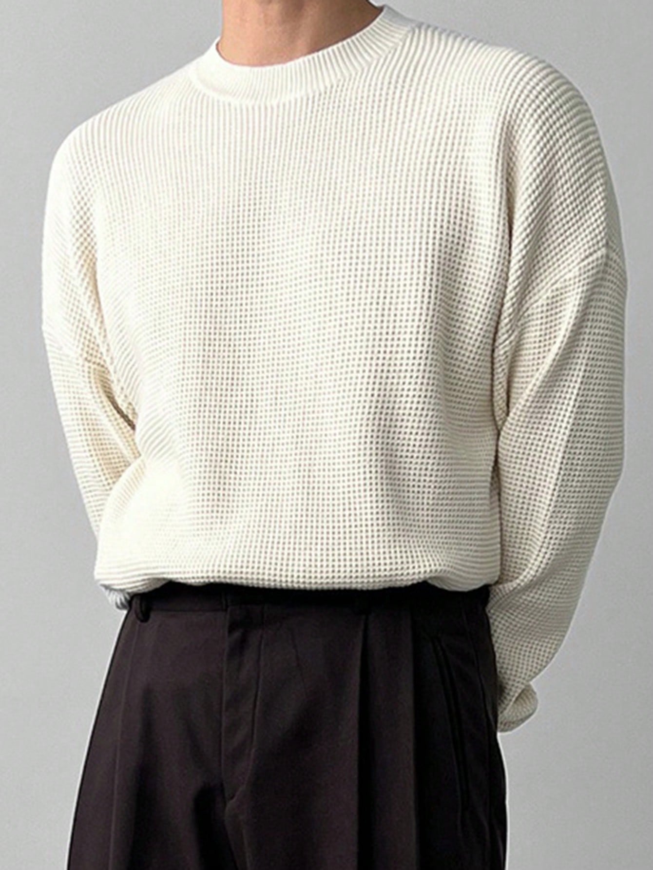 Angelo Sweater