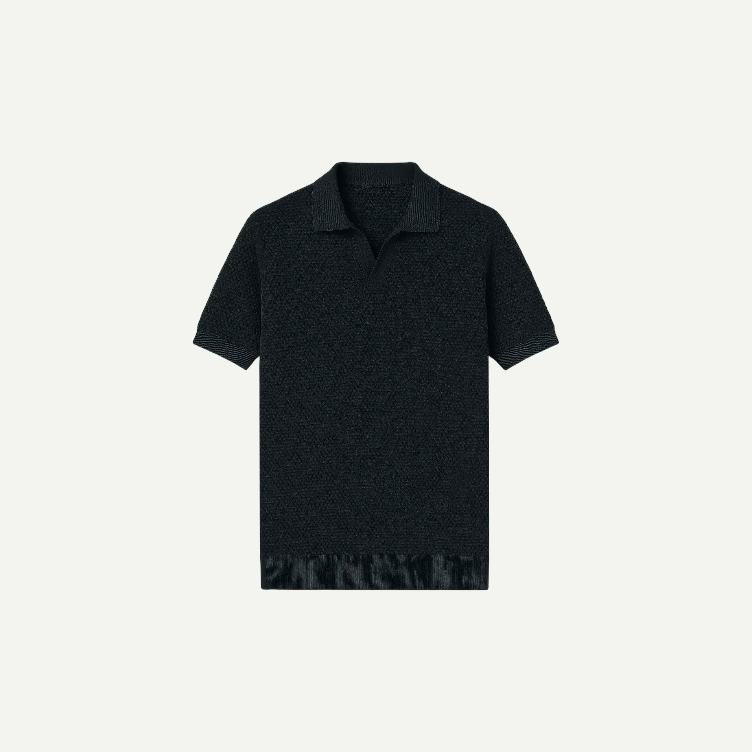 Tuscan Polo