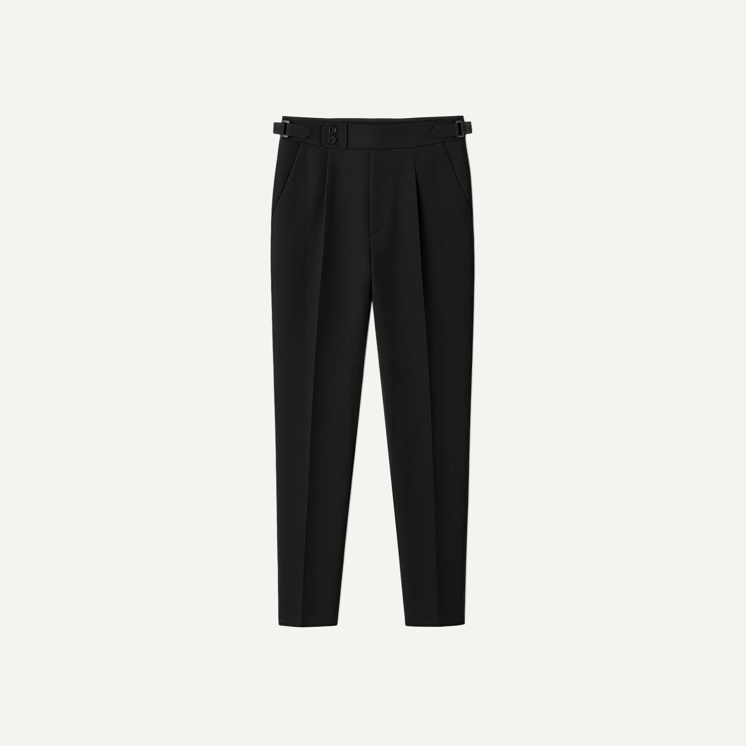 Sergio Trousers