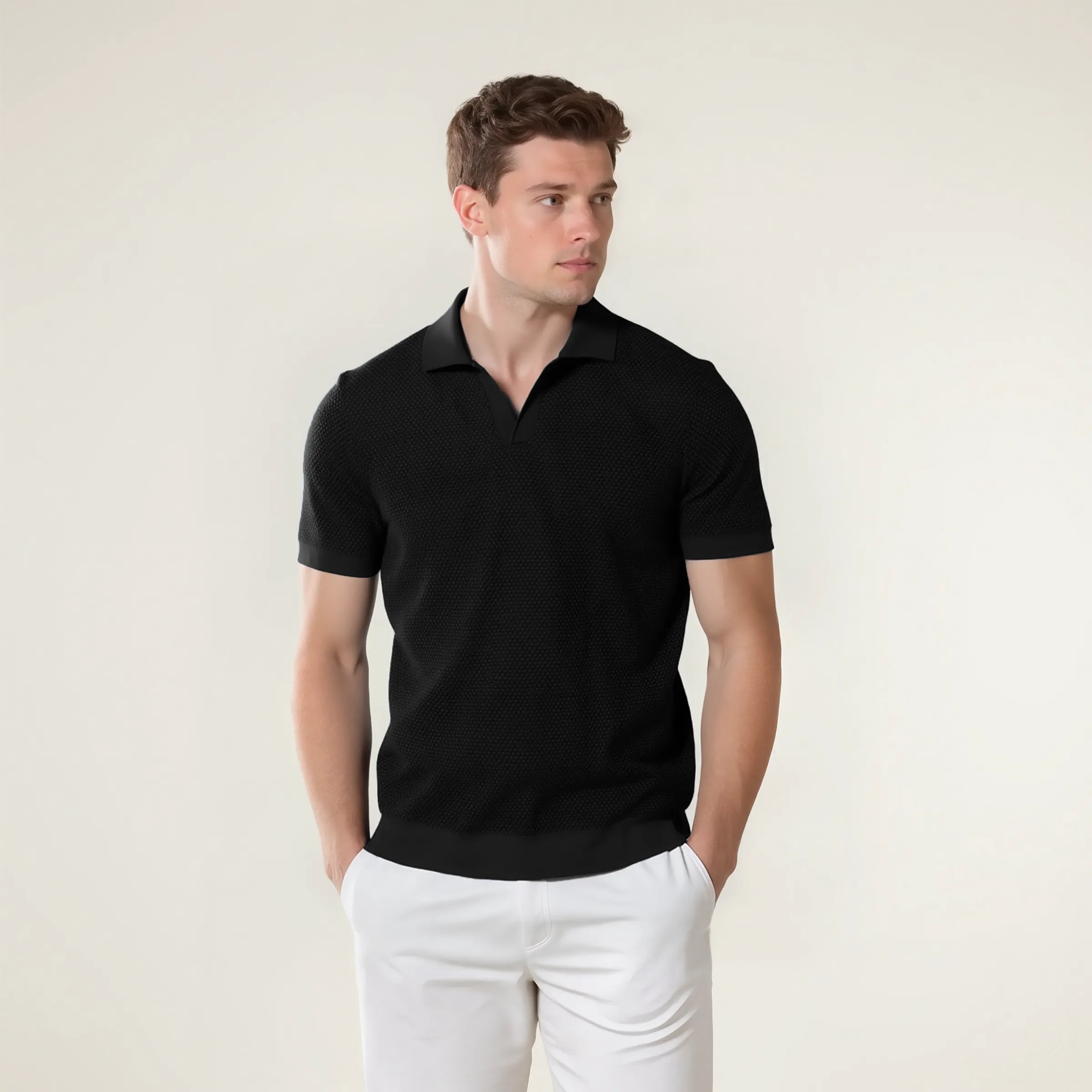 Tuscan Polo