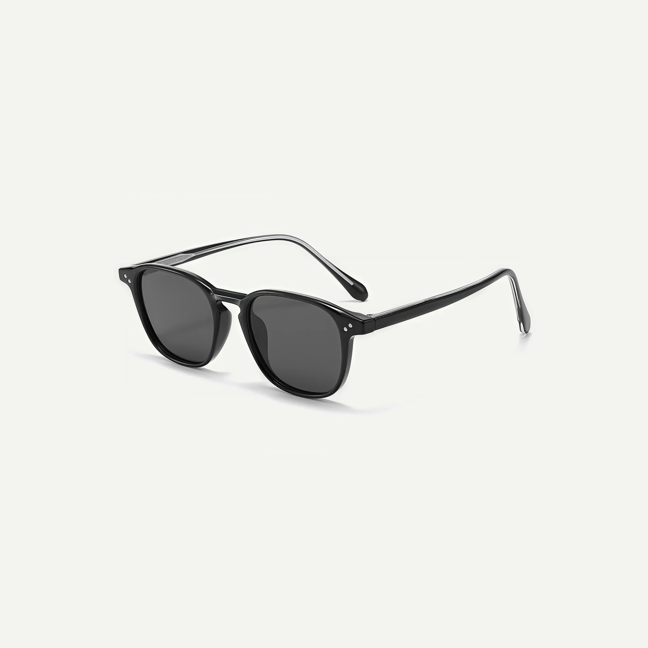 Porto Shades