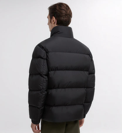 Olaf Puffer Jacket