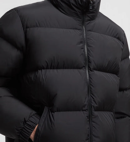 Olaf Puffer Jacket