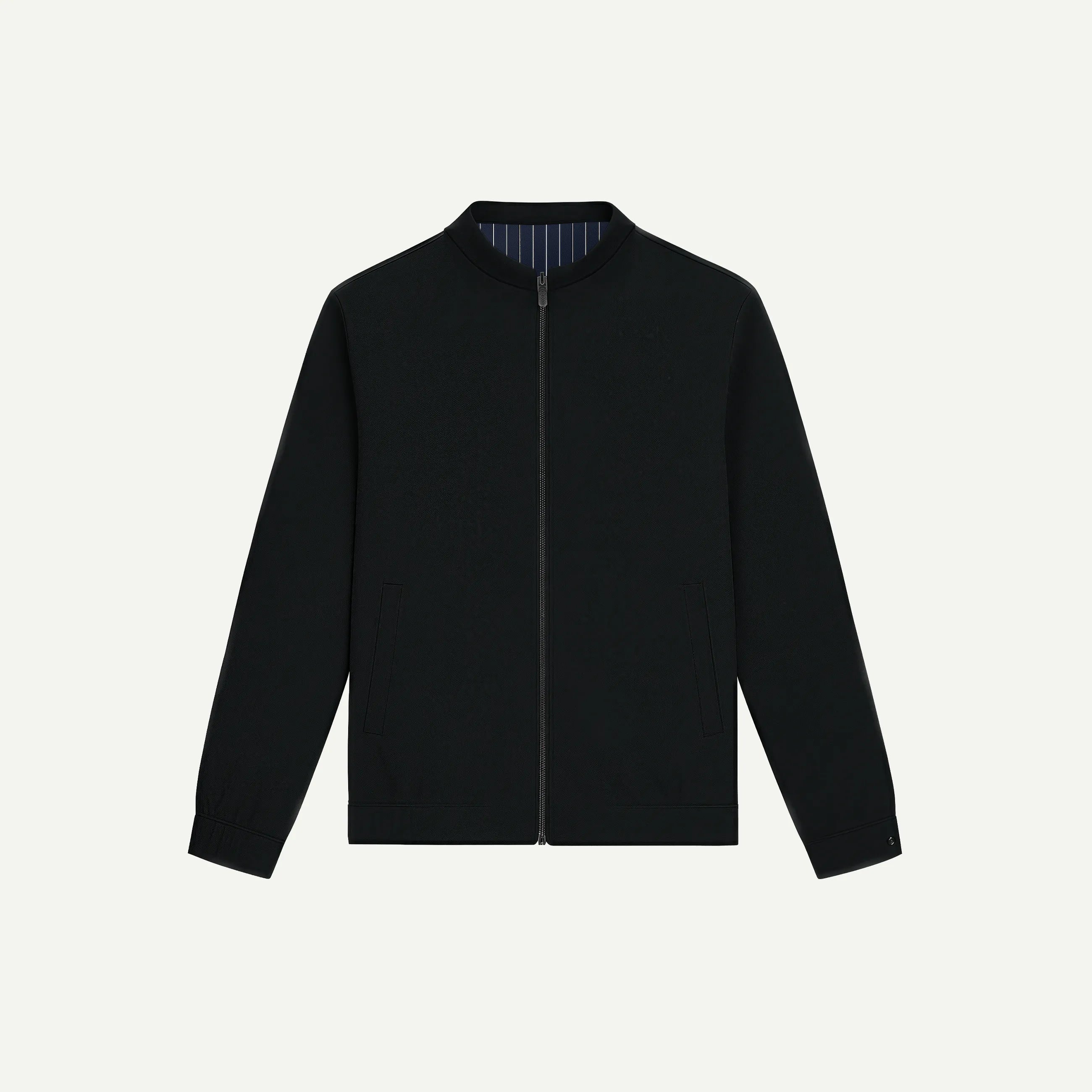 Arturo Jacket