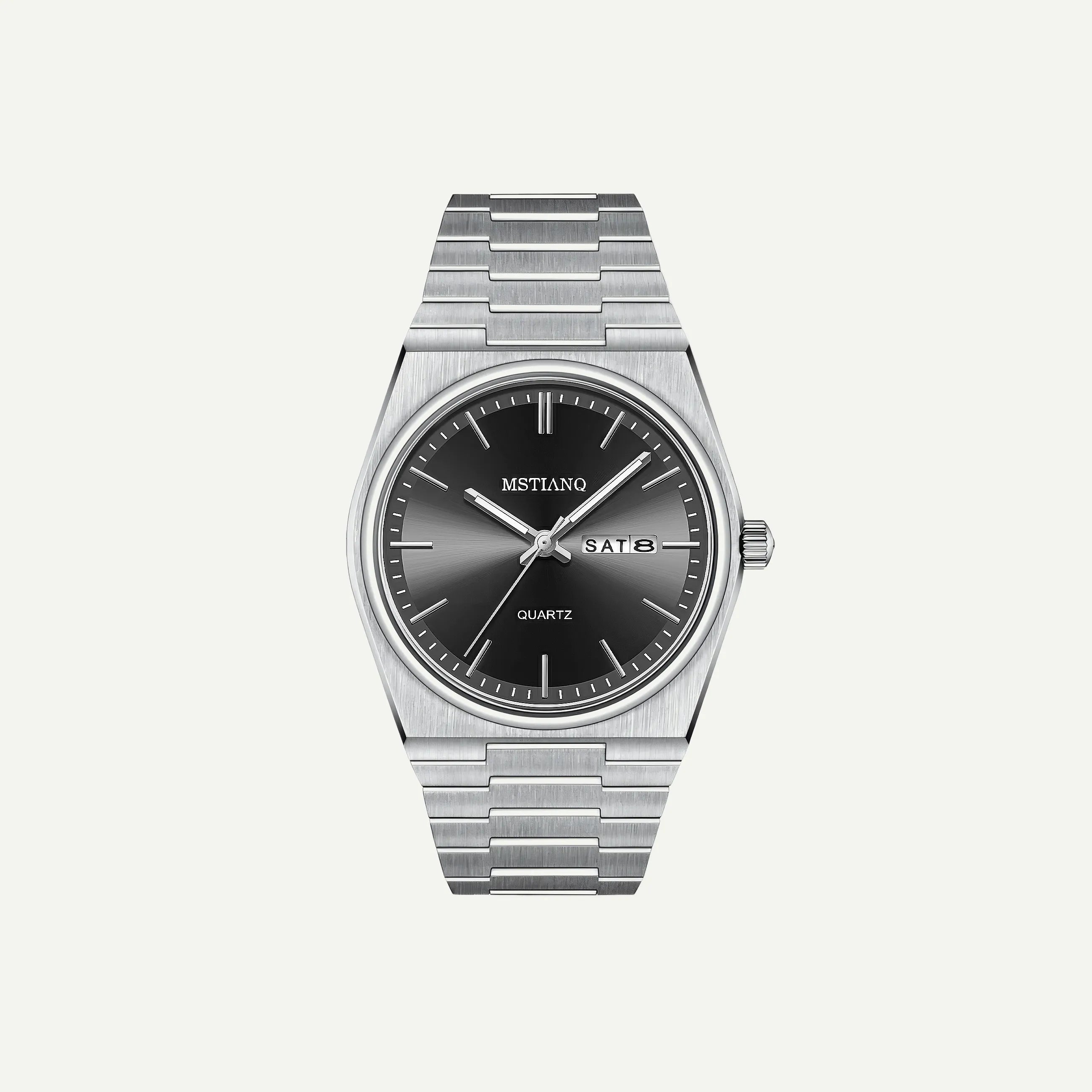 PRT Watch