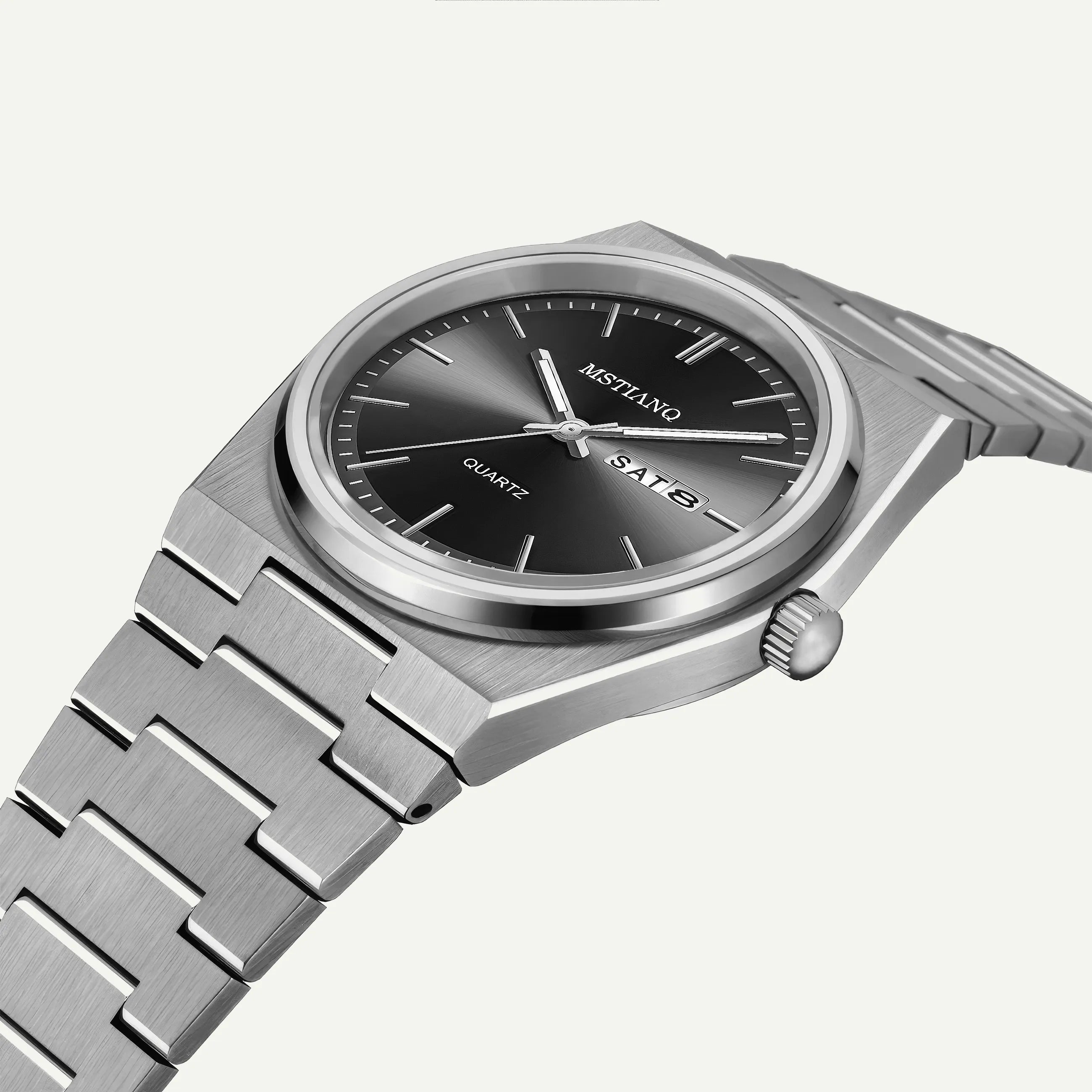 PRT Watch