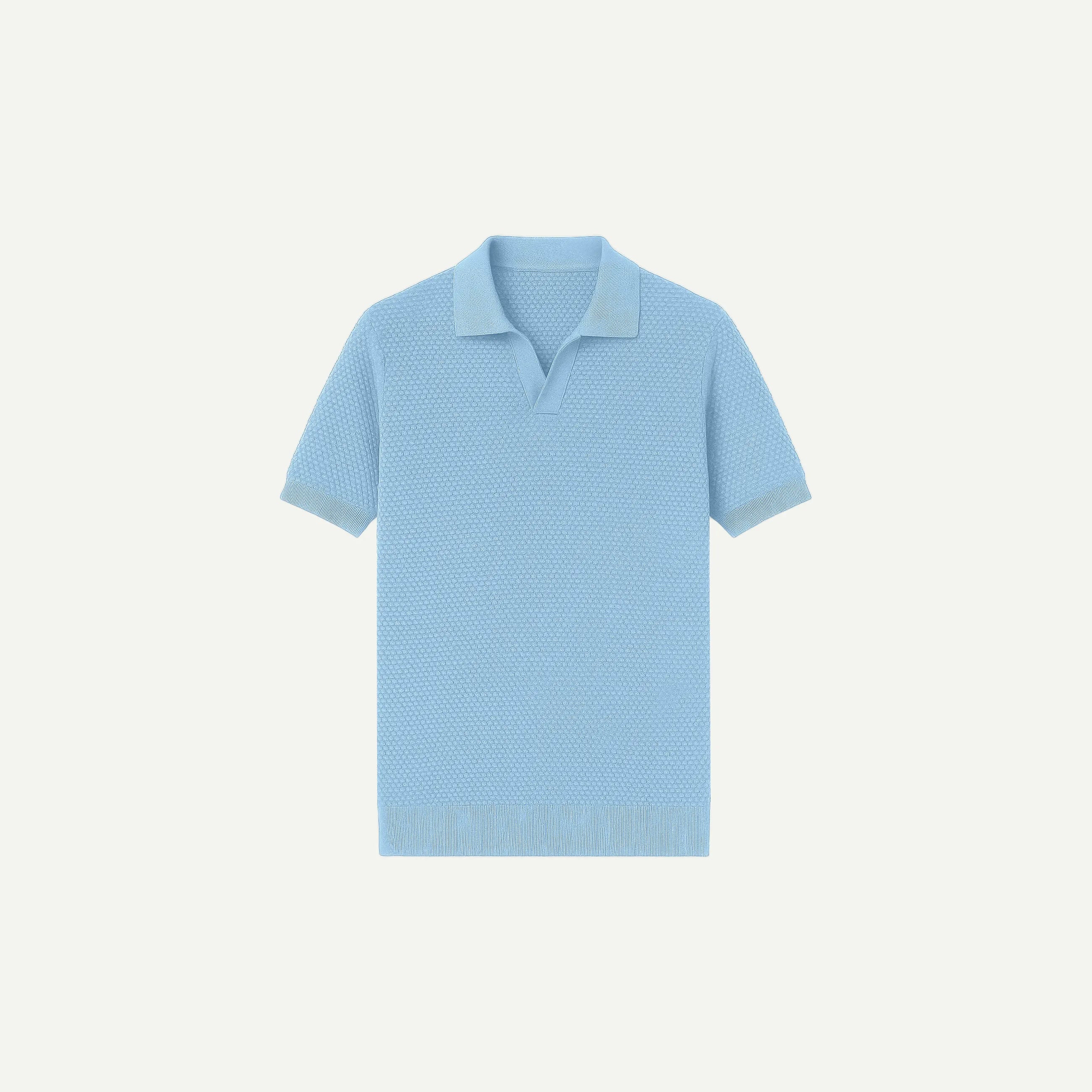 Tuscan Polo