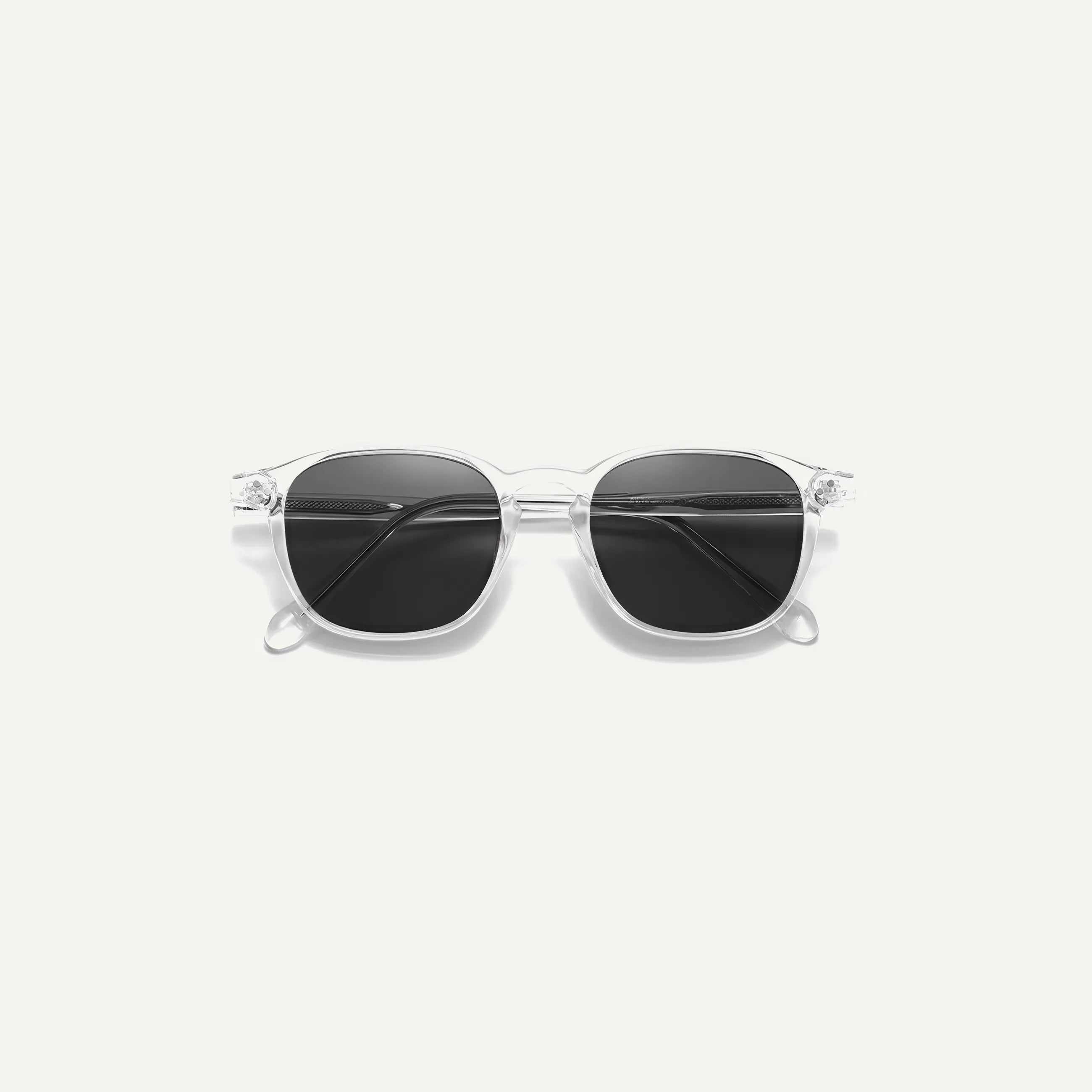 Porto Shades