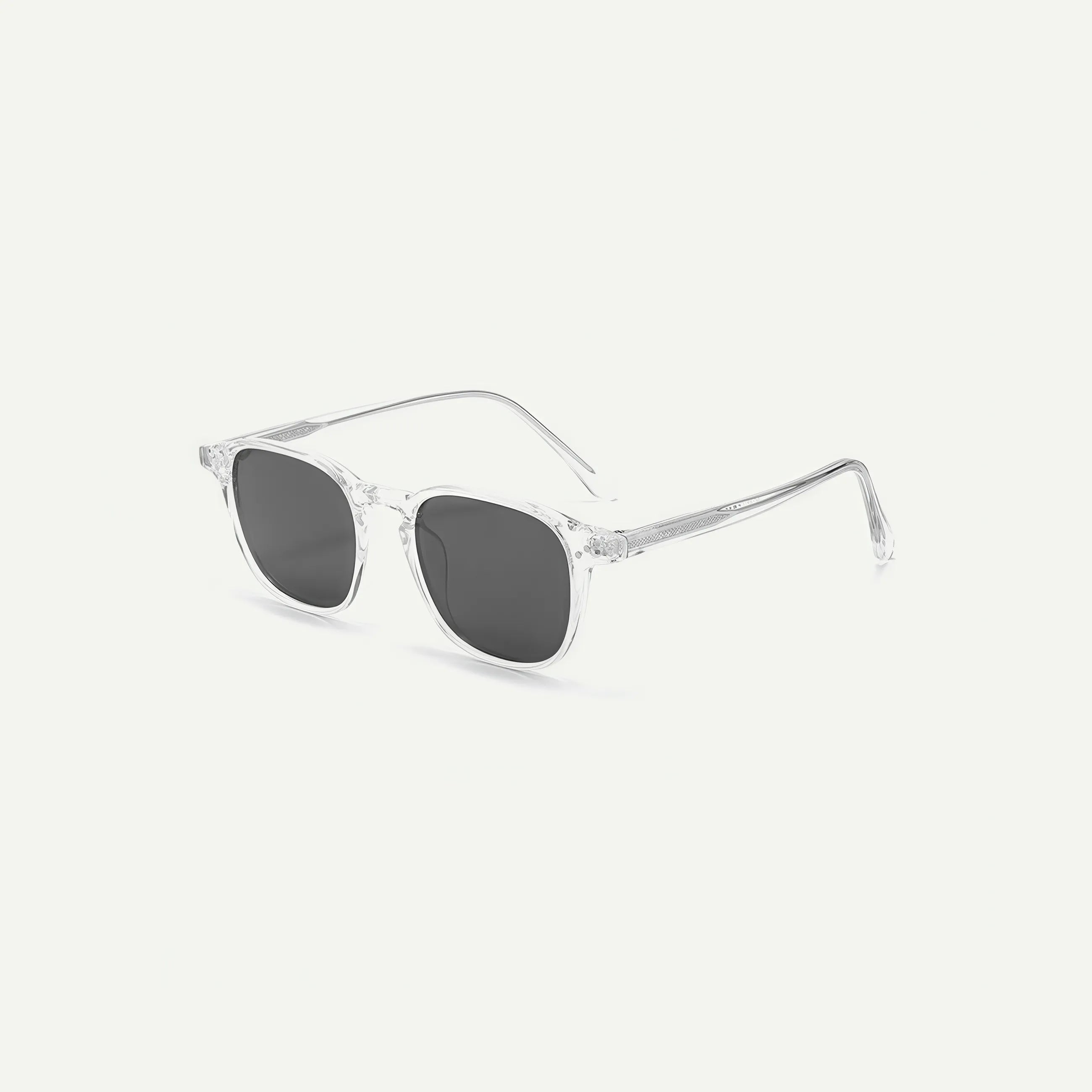 Porto Shades
