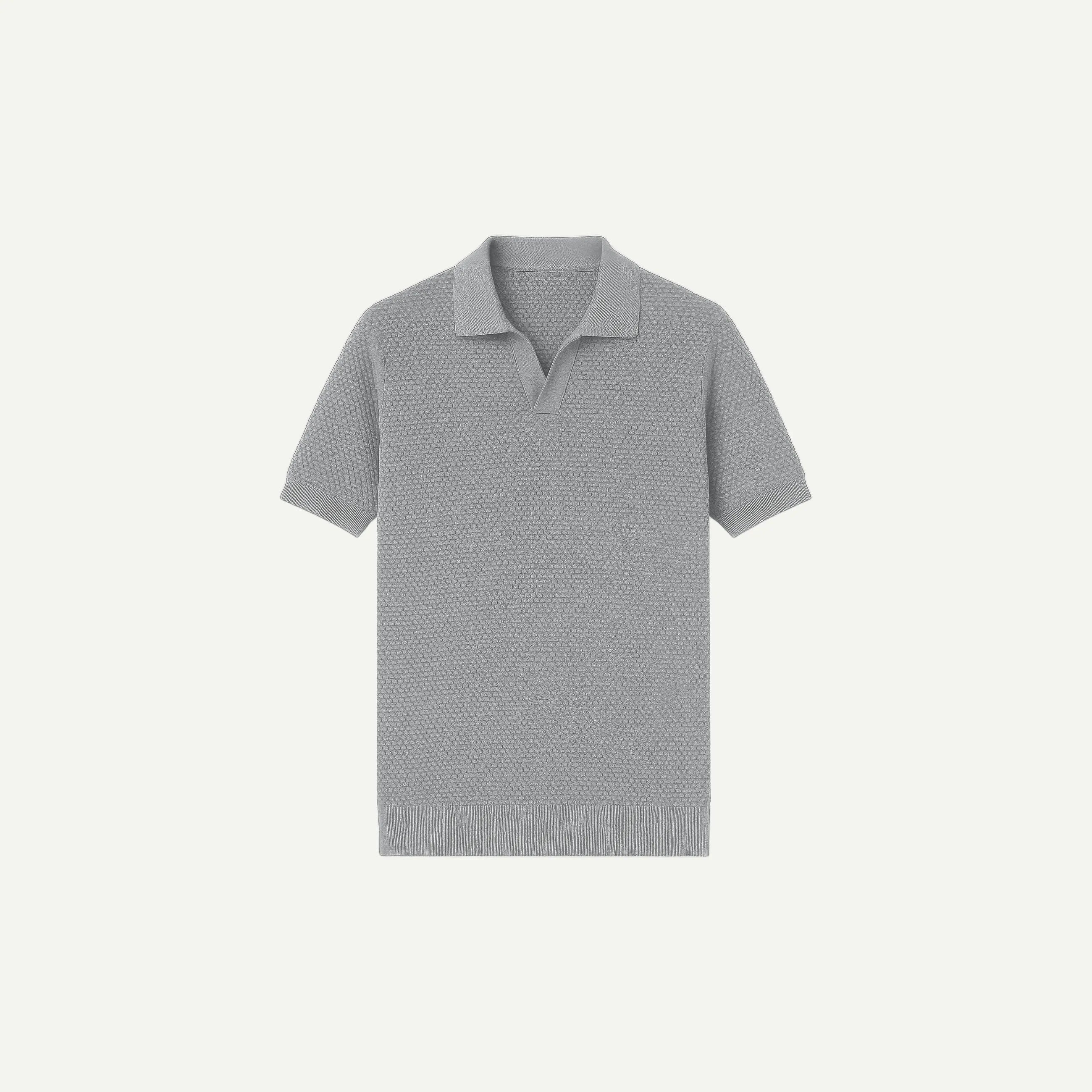 Tuscan Polo