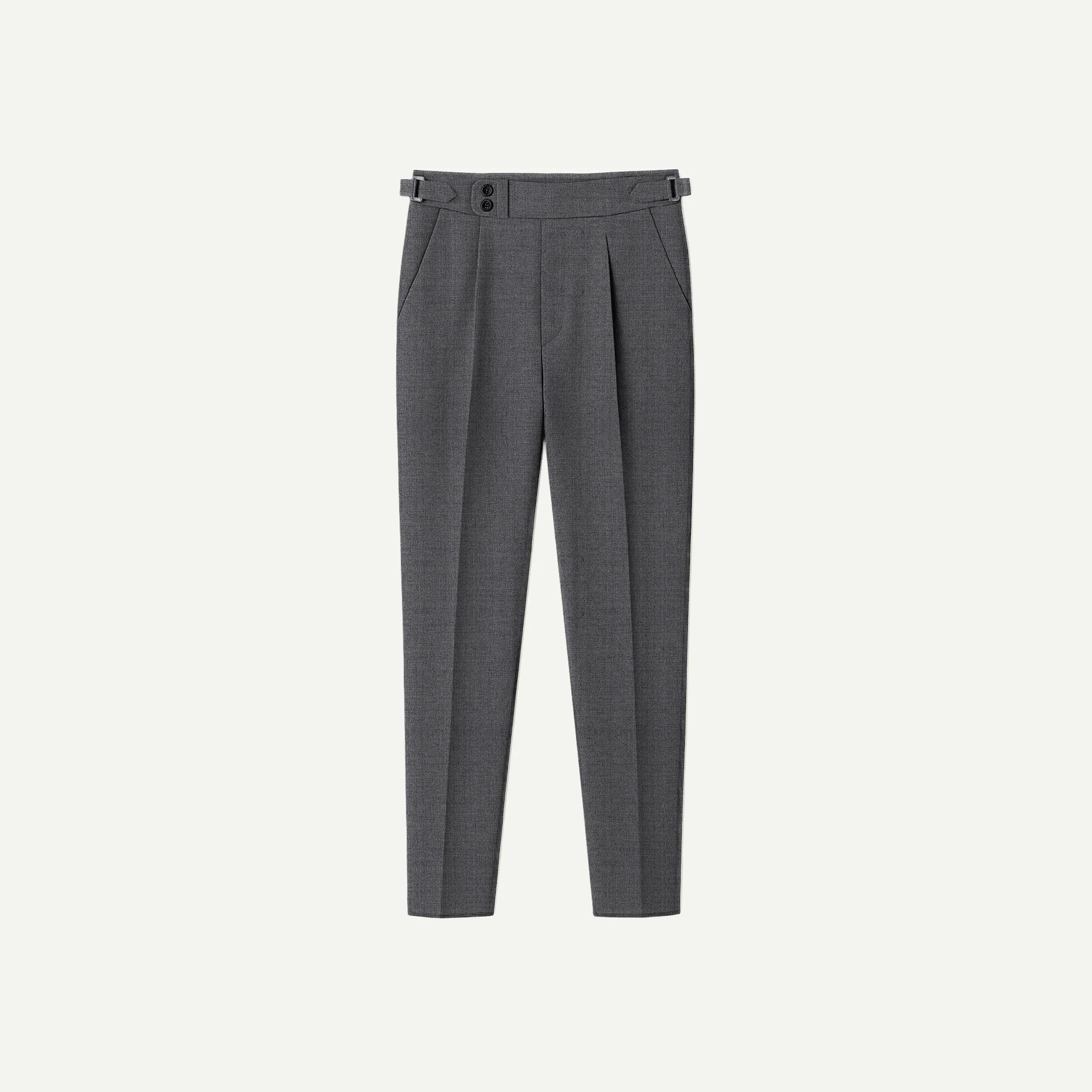 Sergio Trousers