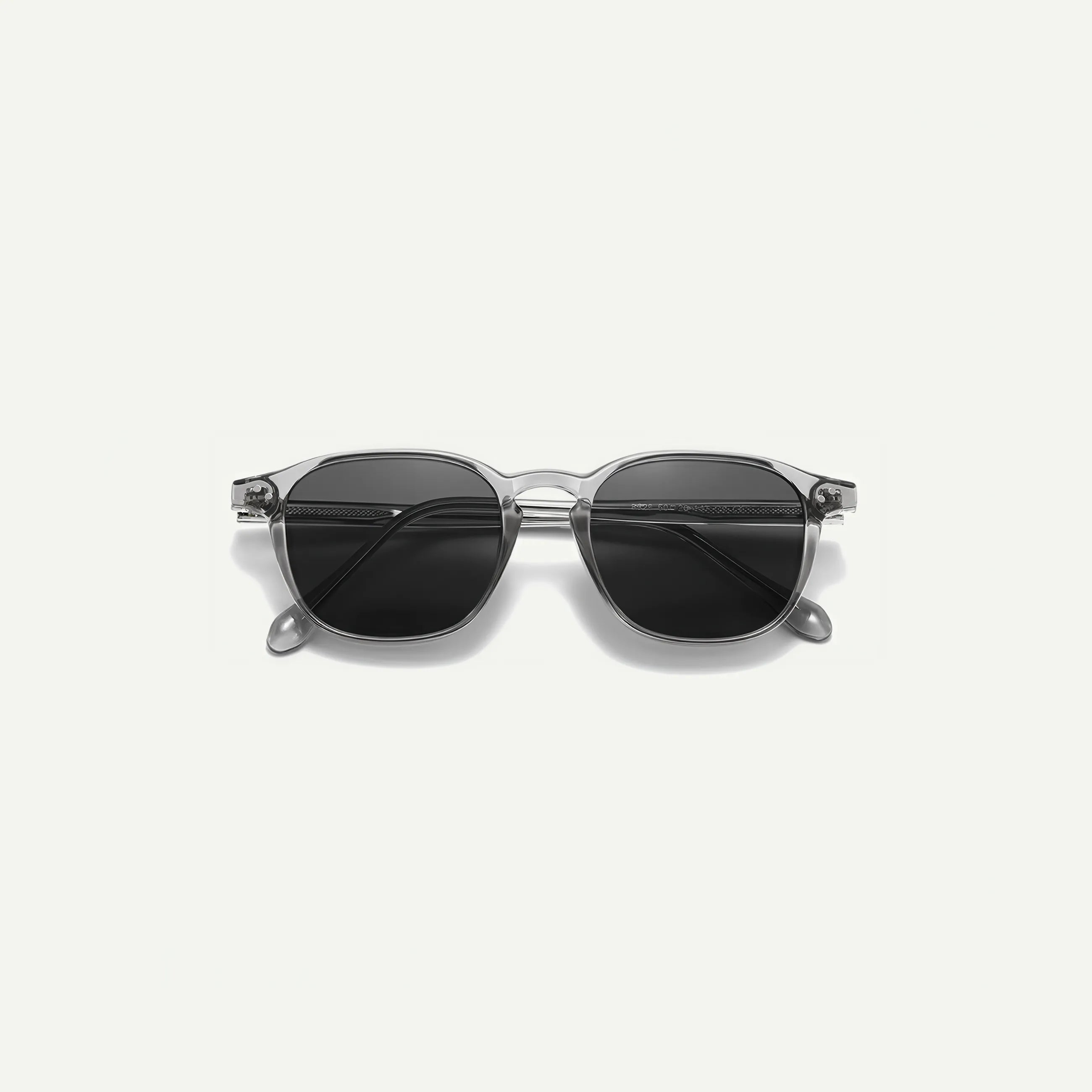 Porto Shades