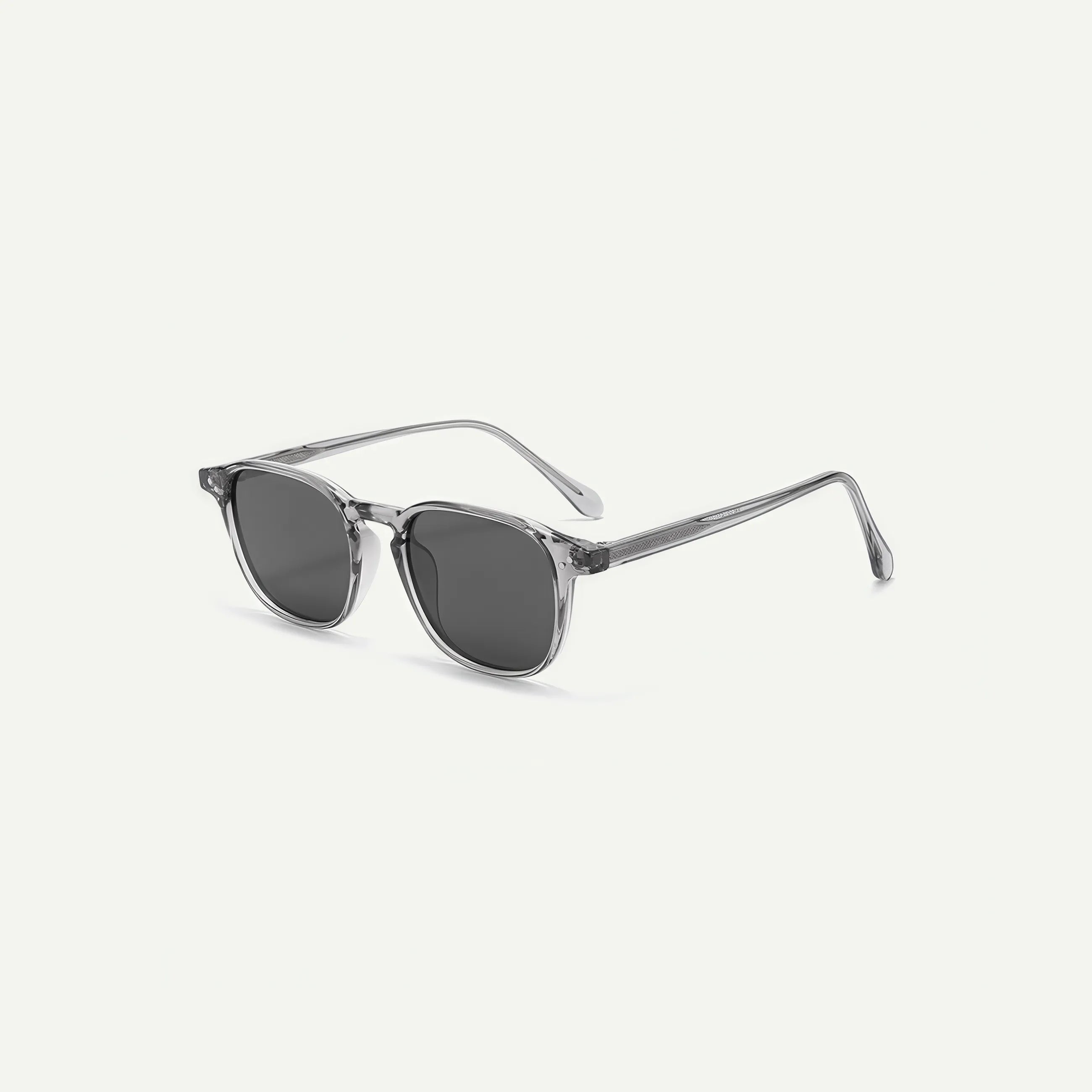 Porto Shades