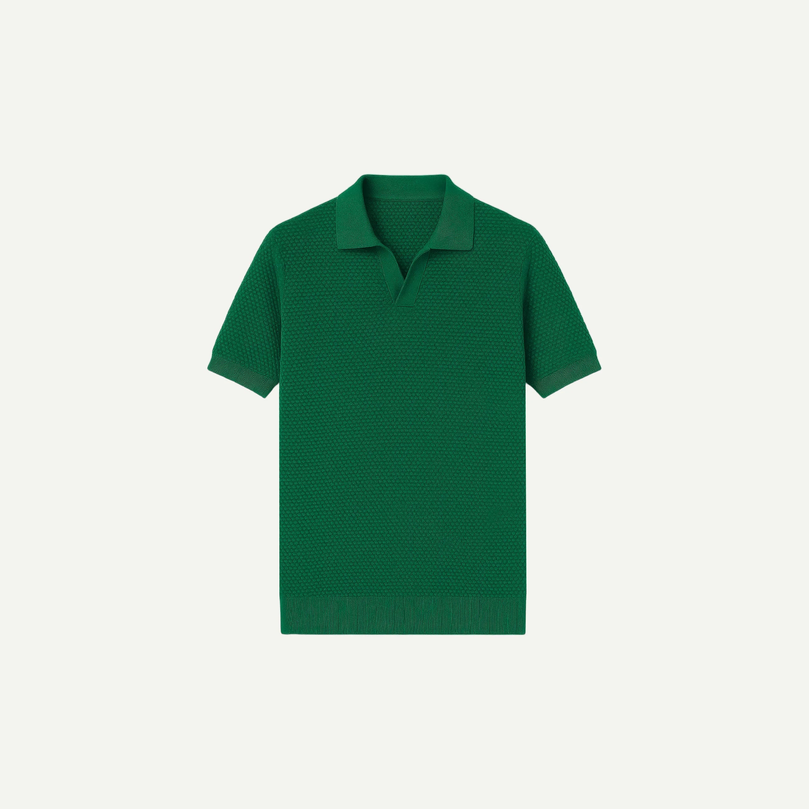 Tuscan Polo