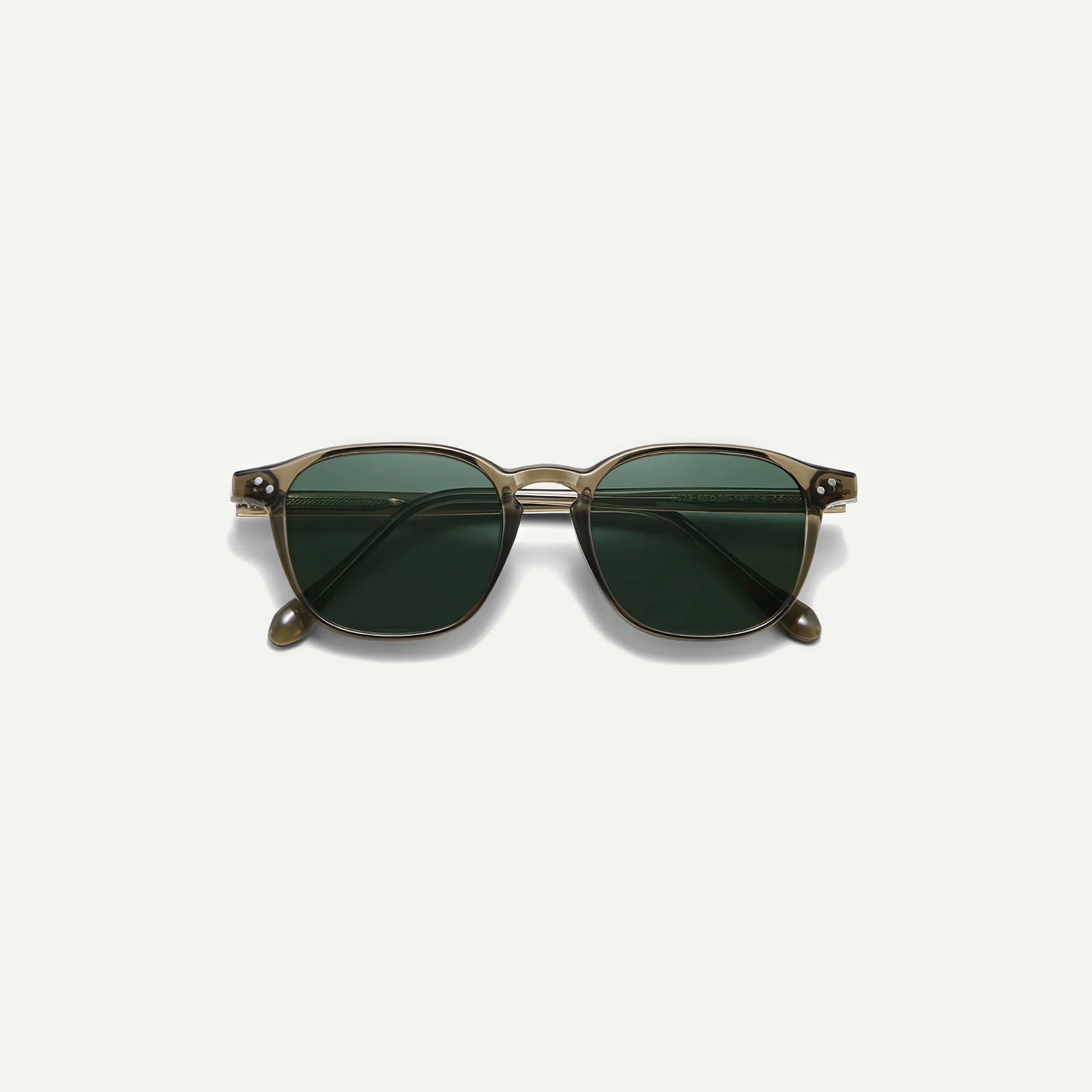 Porto Shades