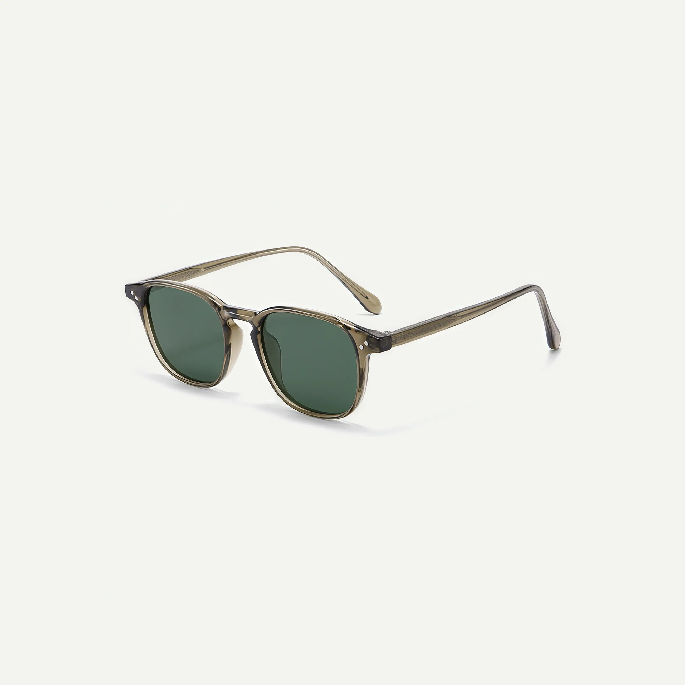 Porto Shades