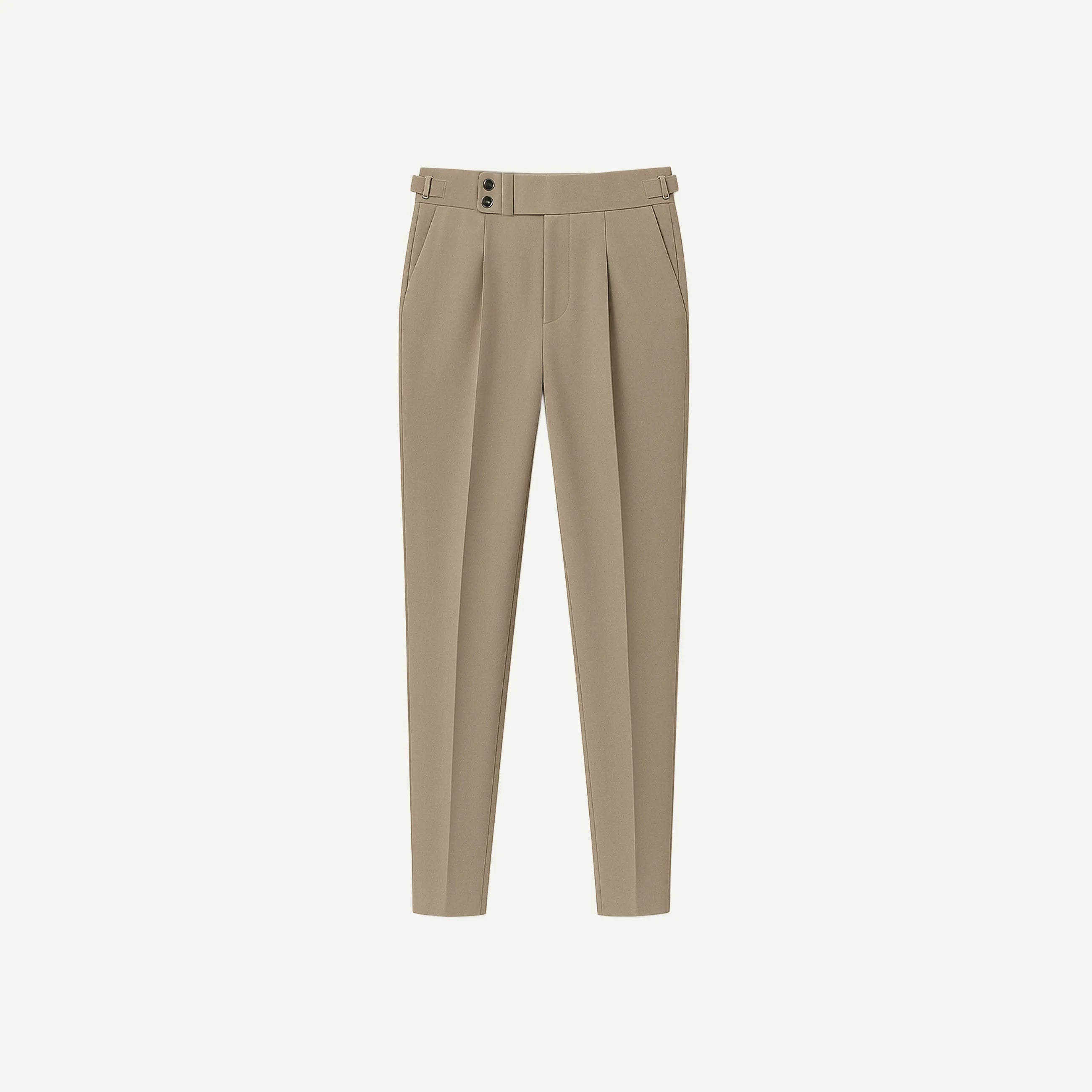 Sergio Trousers