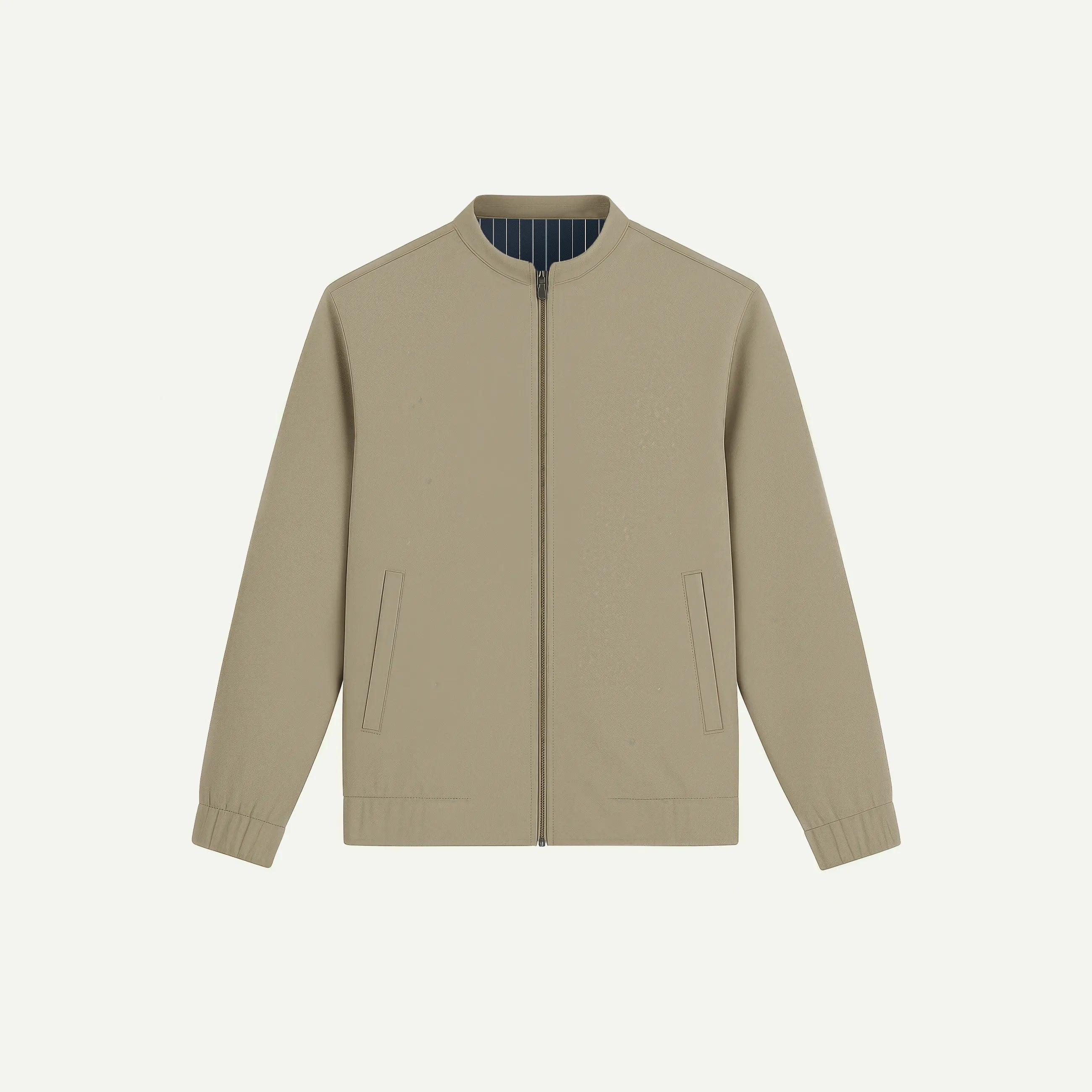 Arturo Jacket