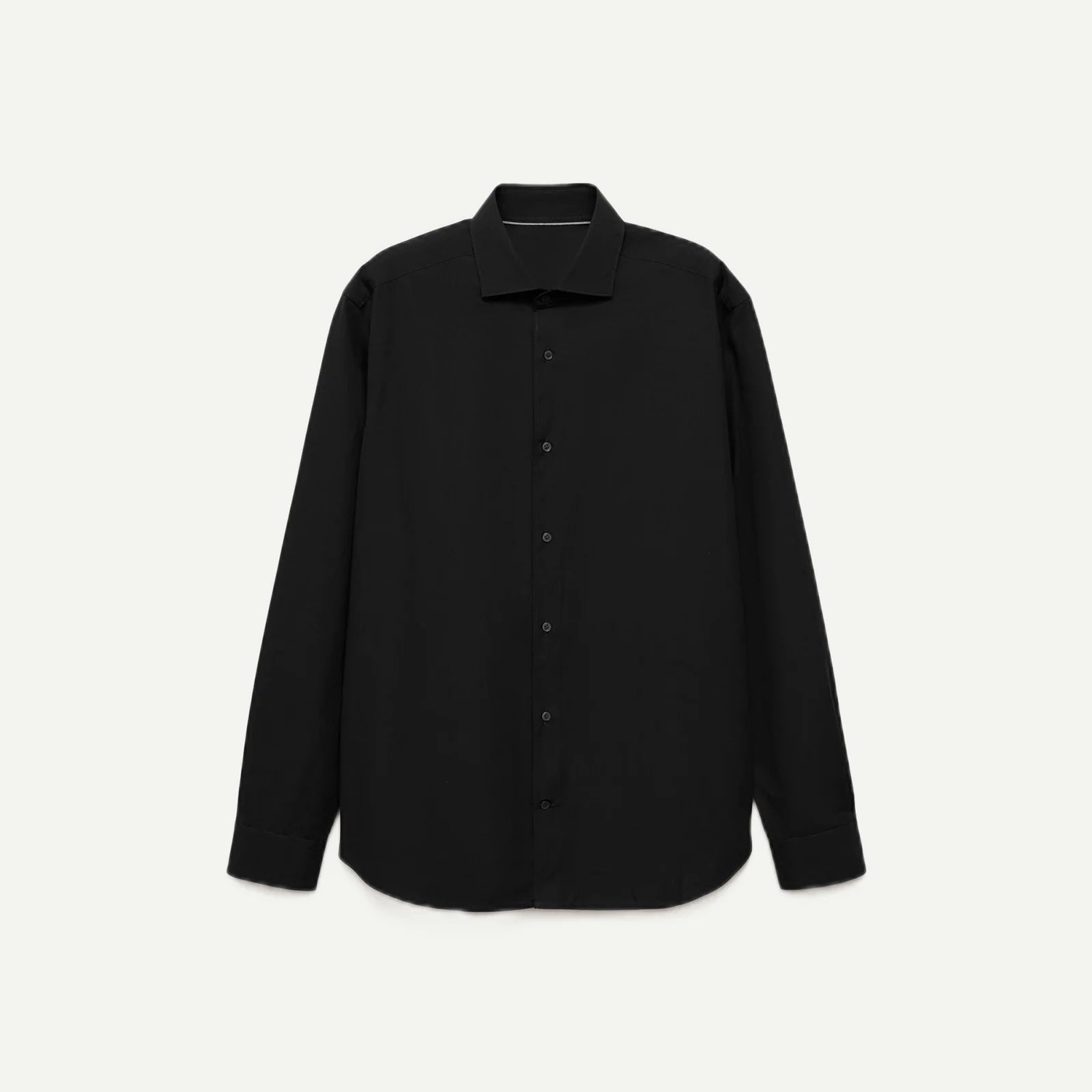 Federico Shirt