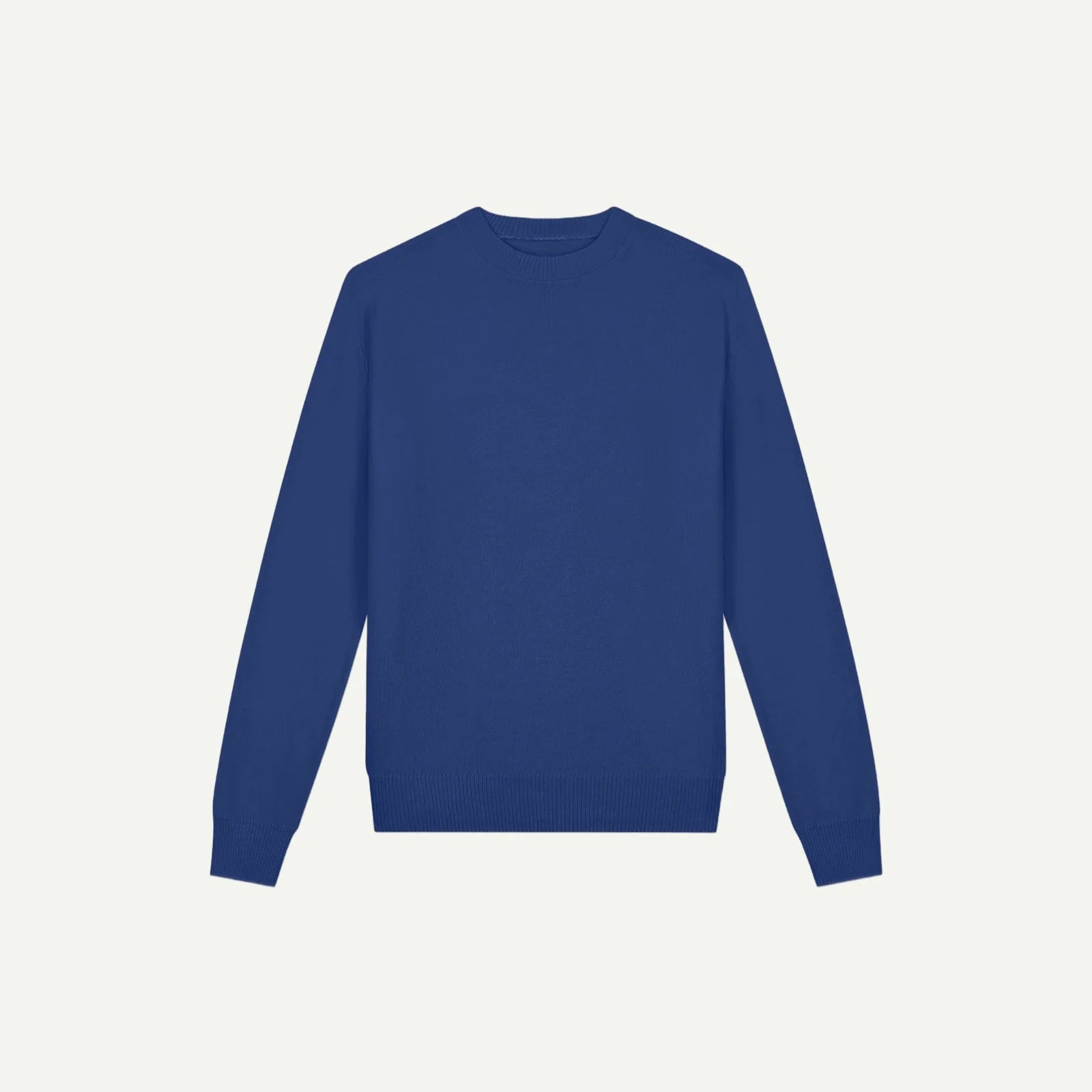 Matteo Long Sleeve T-Shirt