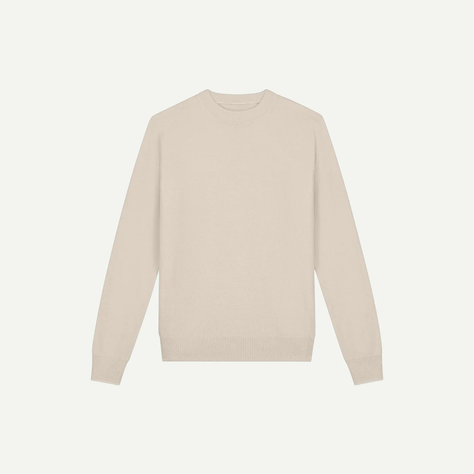Matteo Long Sleeve T-Shirt