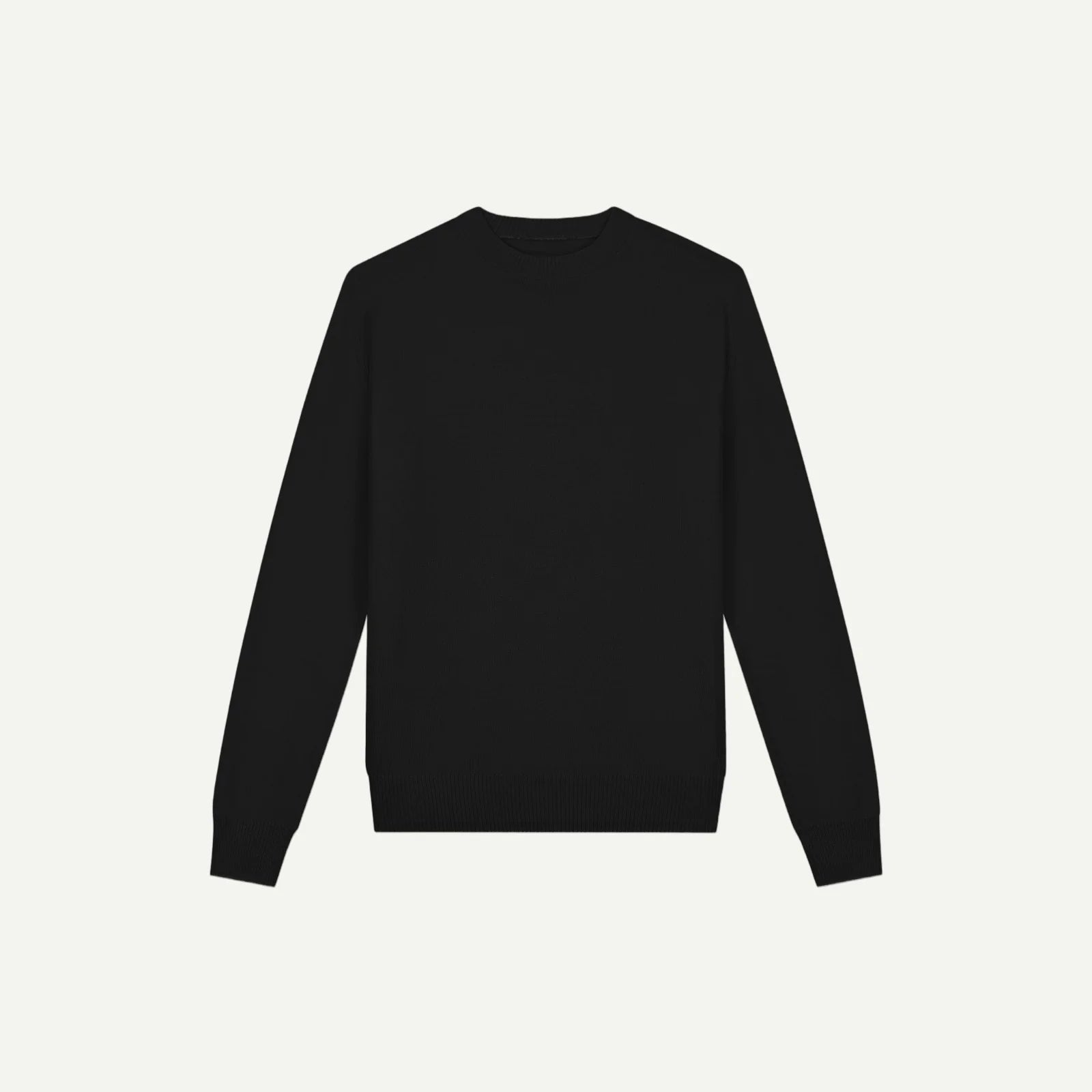 Matteo Long Sleeve T-Shirt