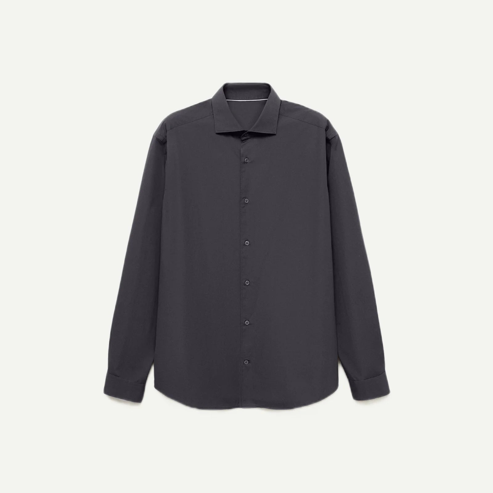 Federico Shirt