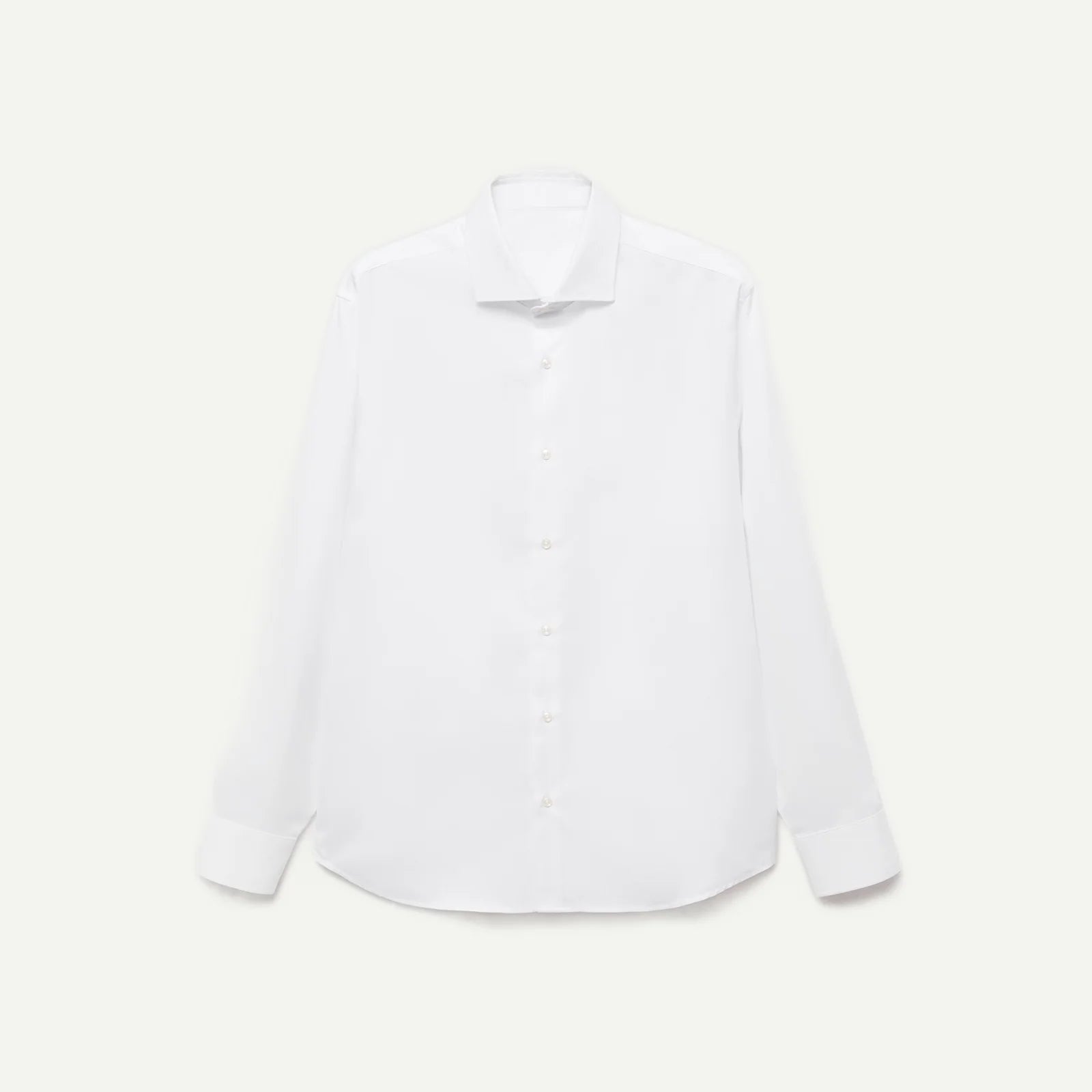 Federico Shirt
