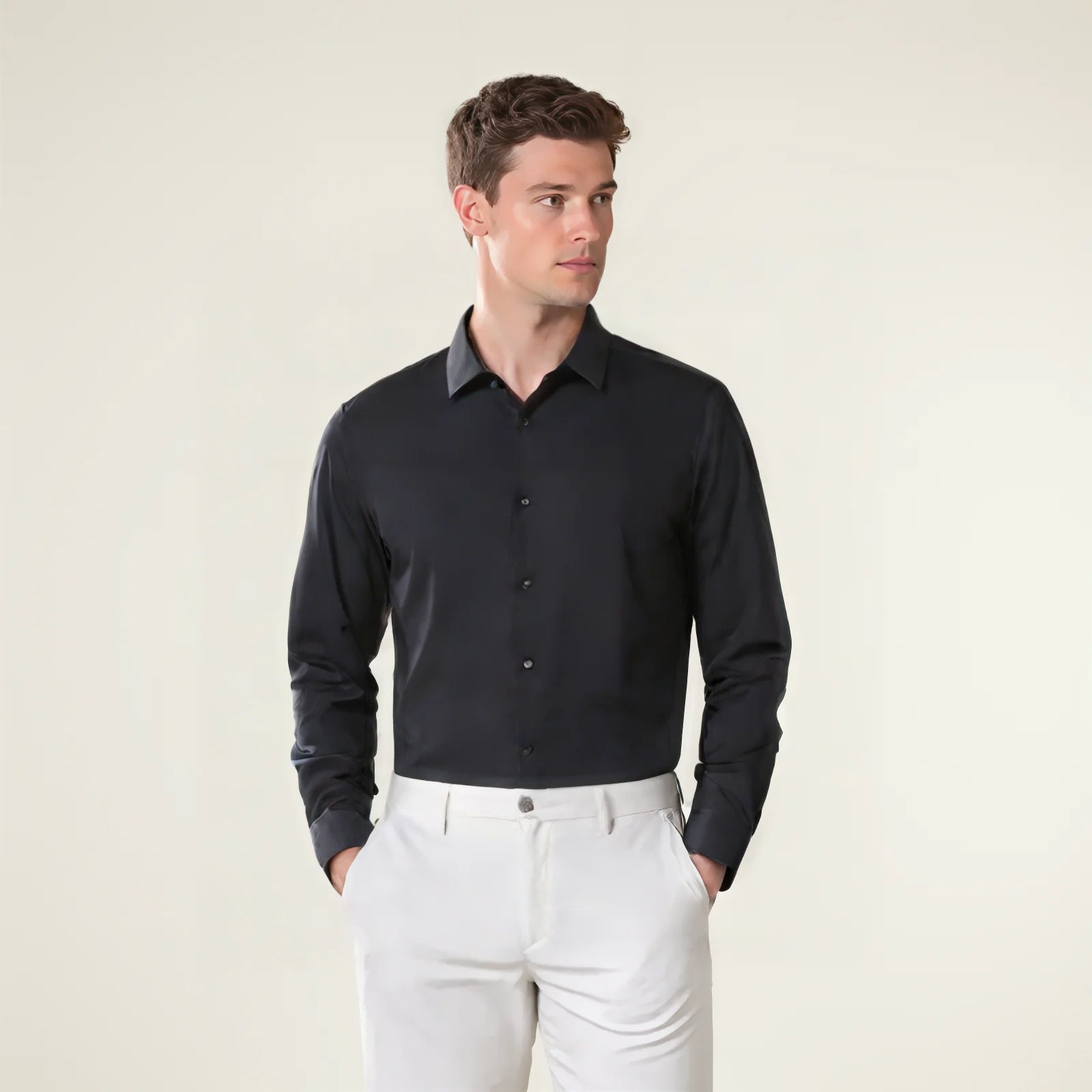 Federico Shirt