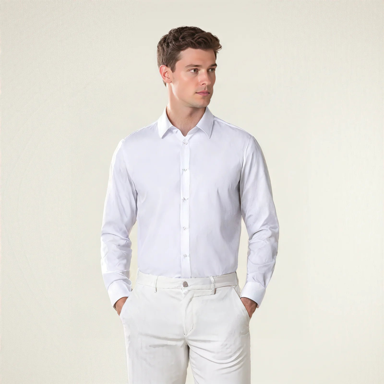 Federico Shirt