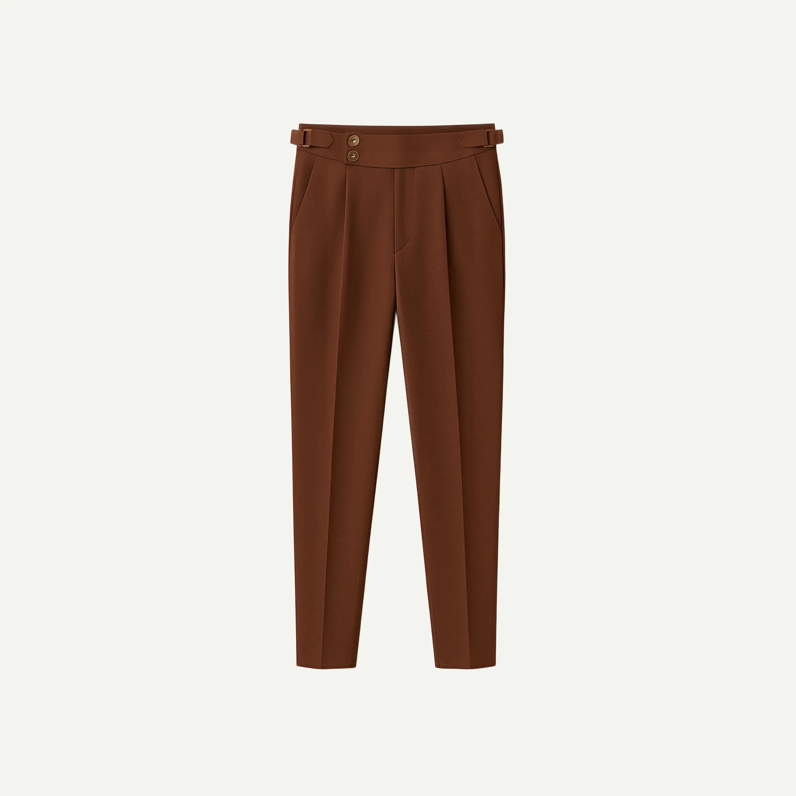 Sergio Trousers