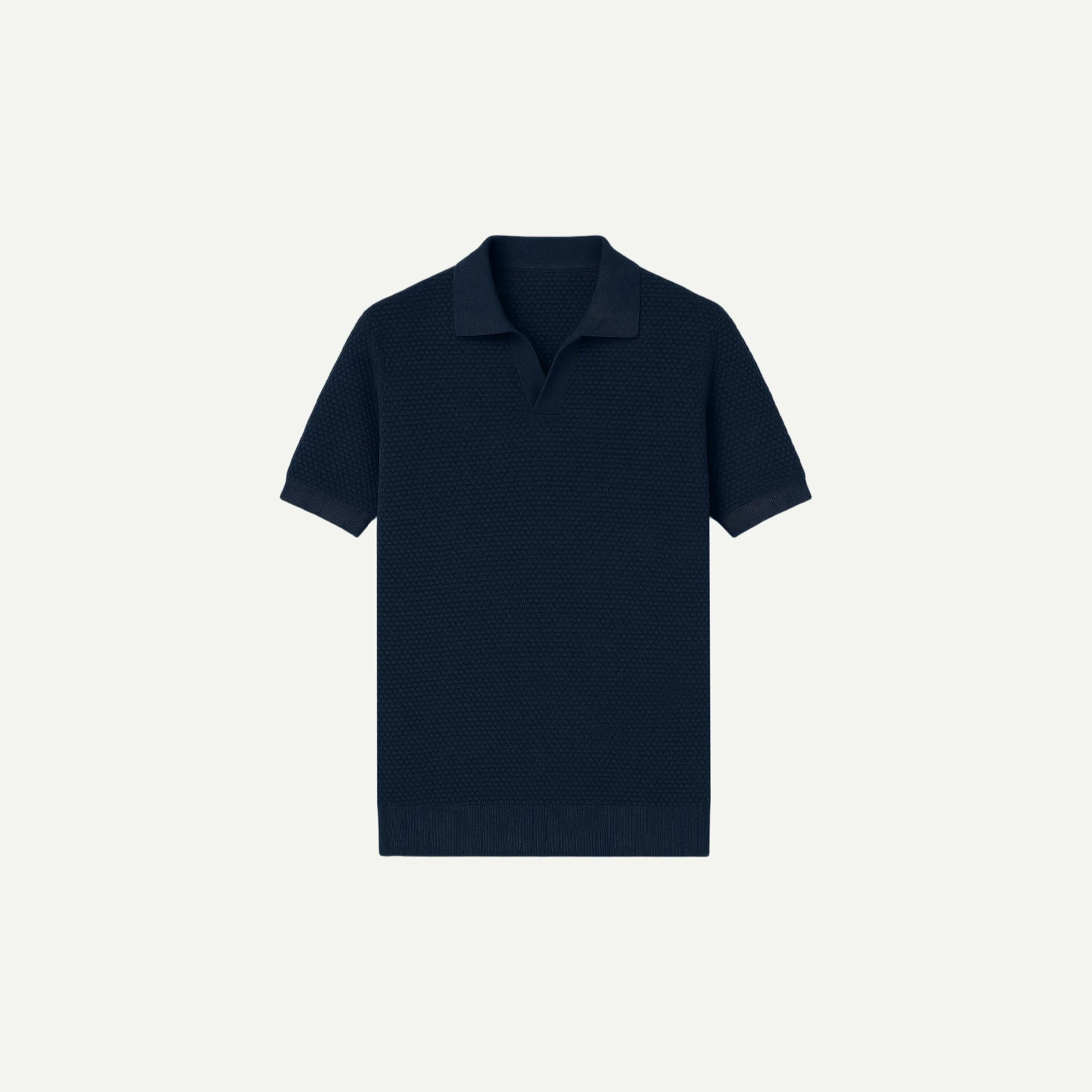 Tuscan Polo