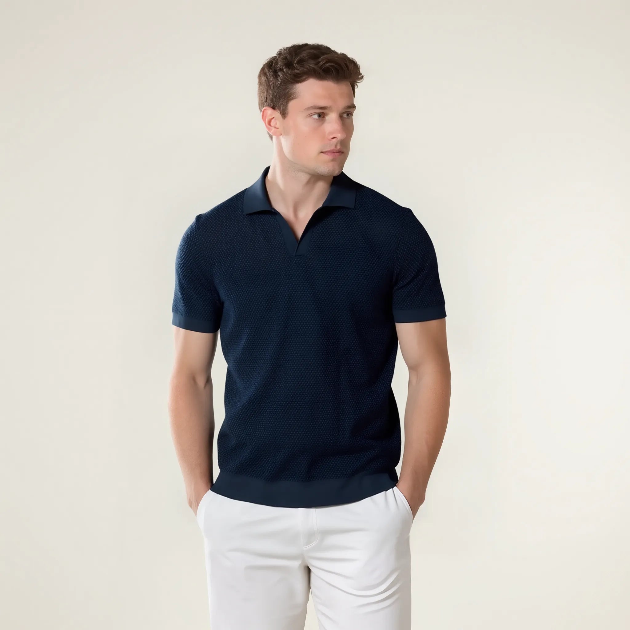 Tuscan Polo