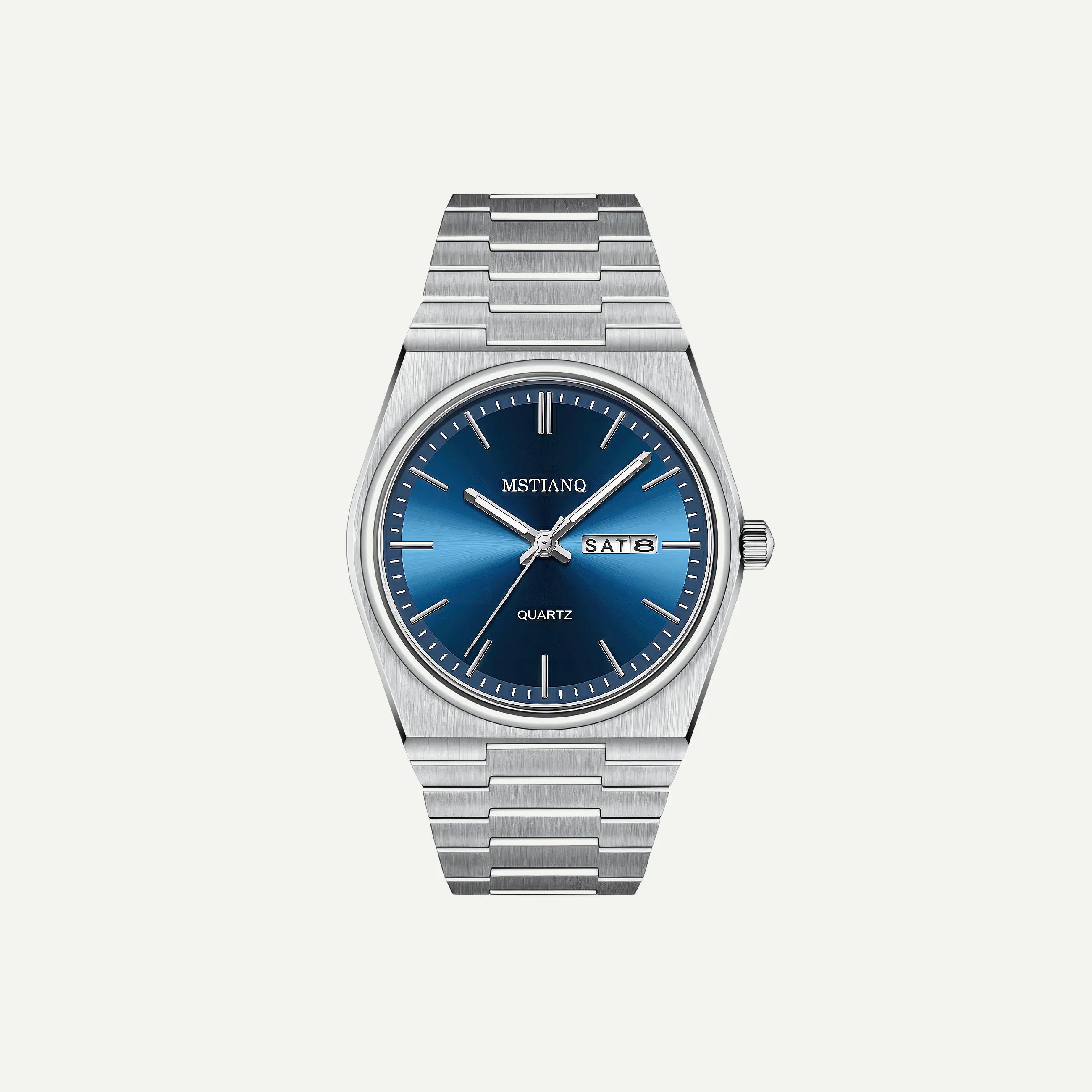 PRT Watch