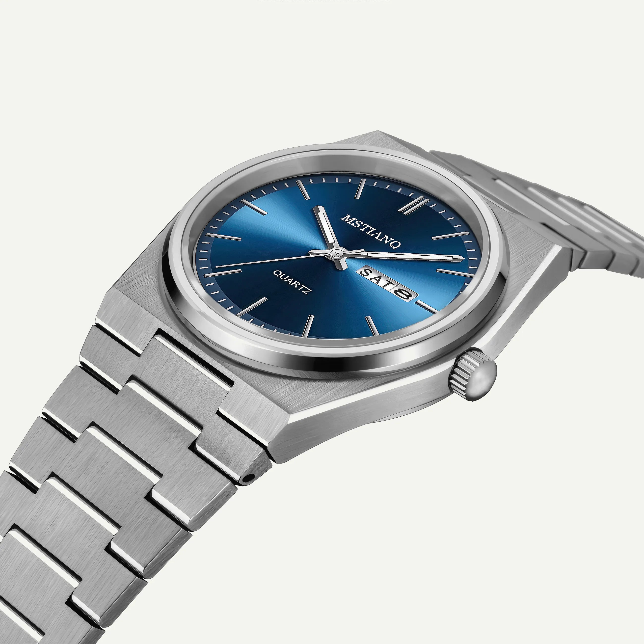 PRT Watch