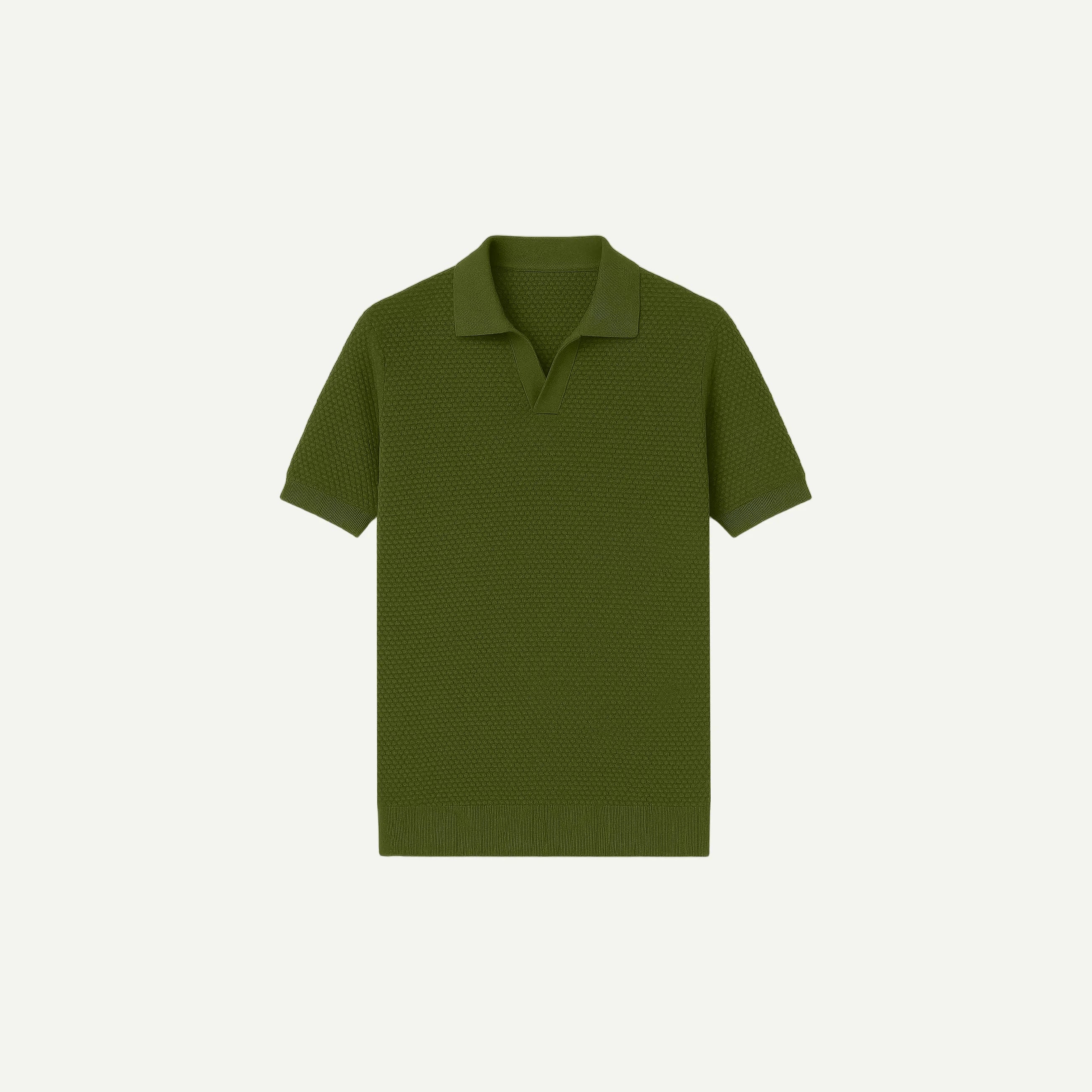 Tuscan Polo