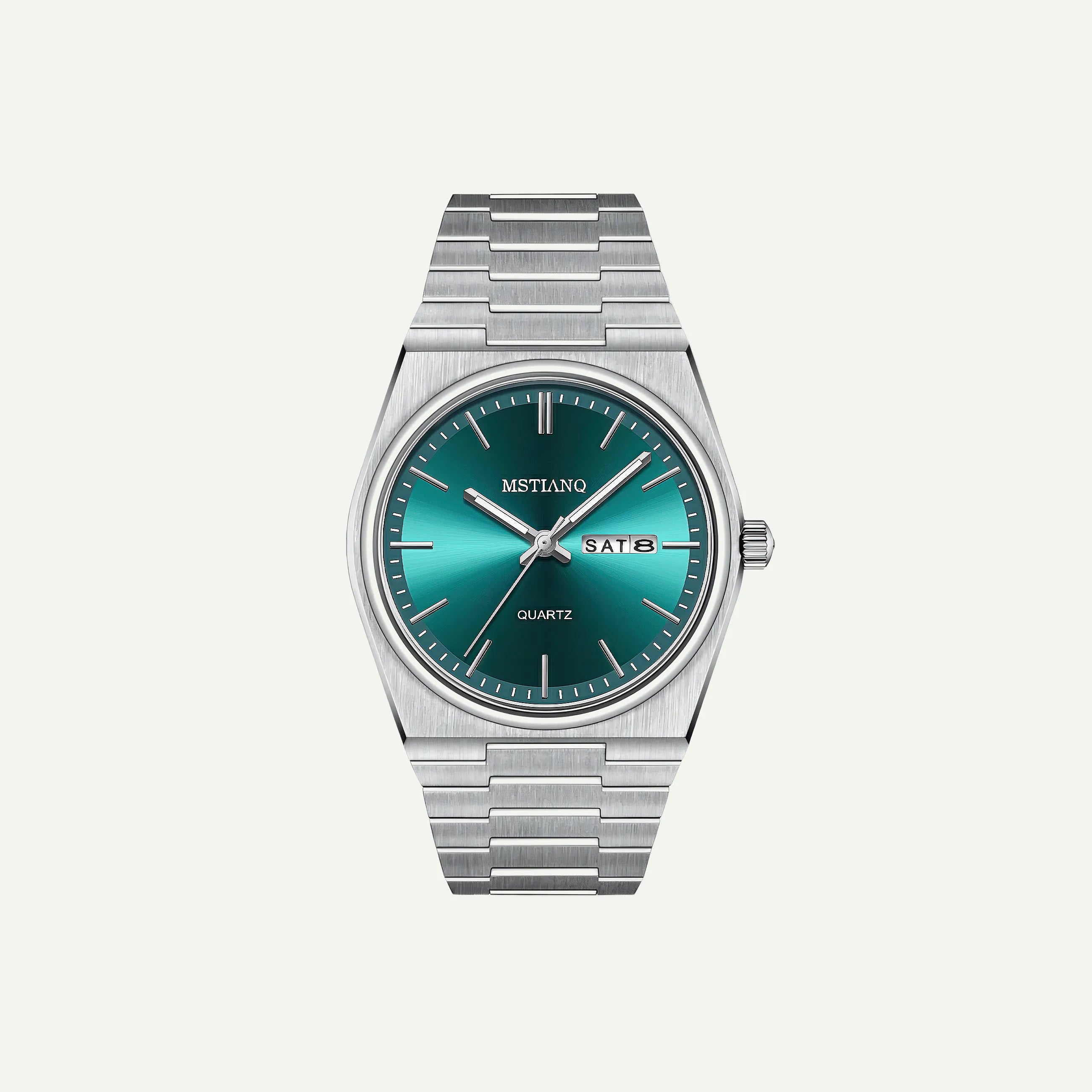 PRT Watch