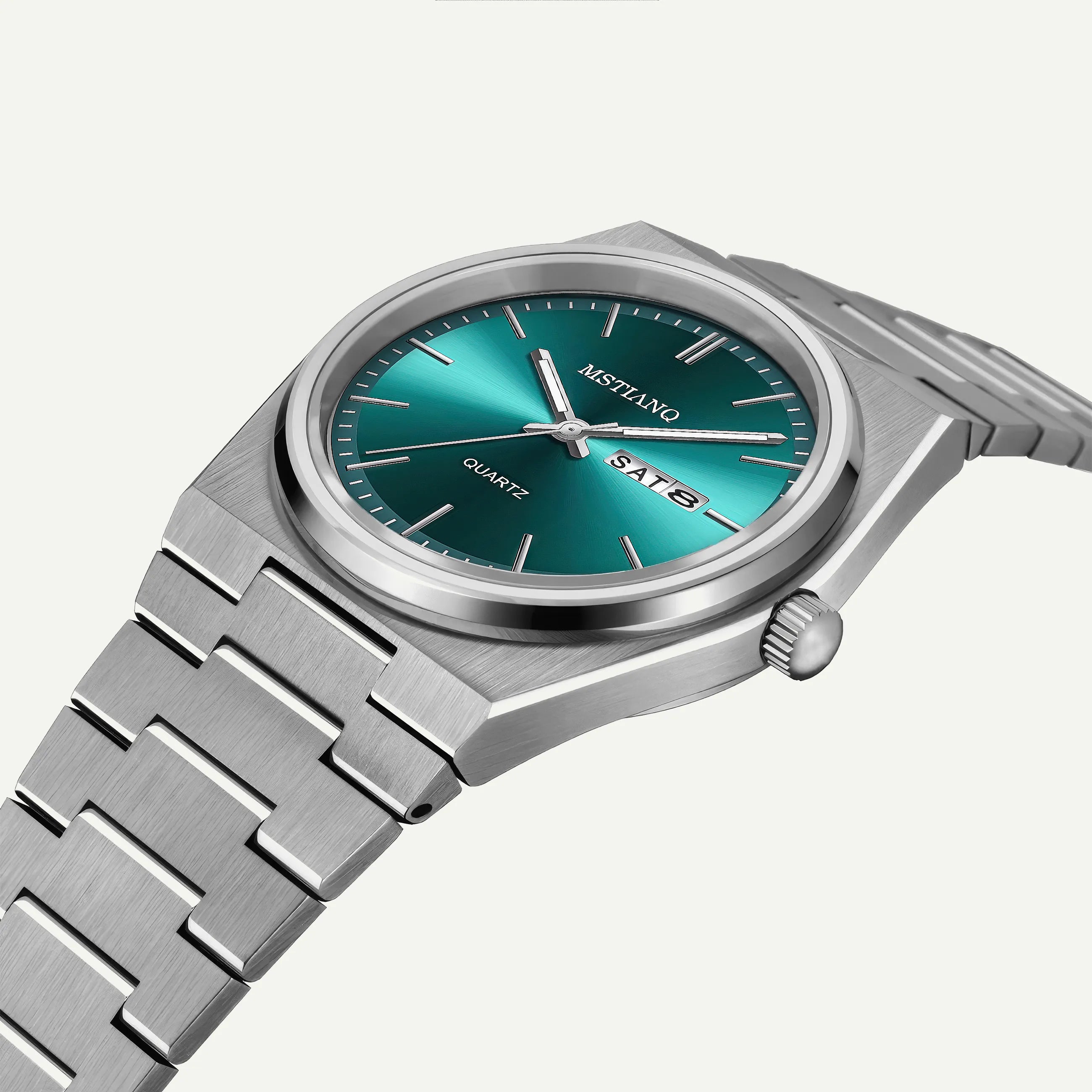 PRT Watch