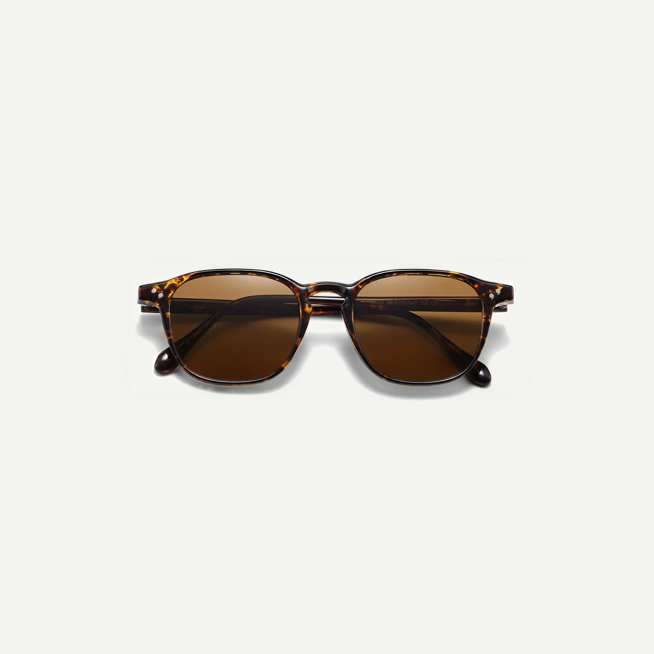 Porto Shades