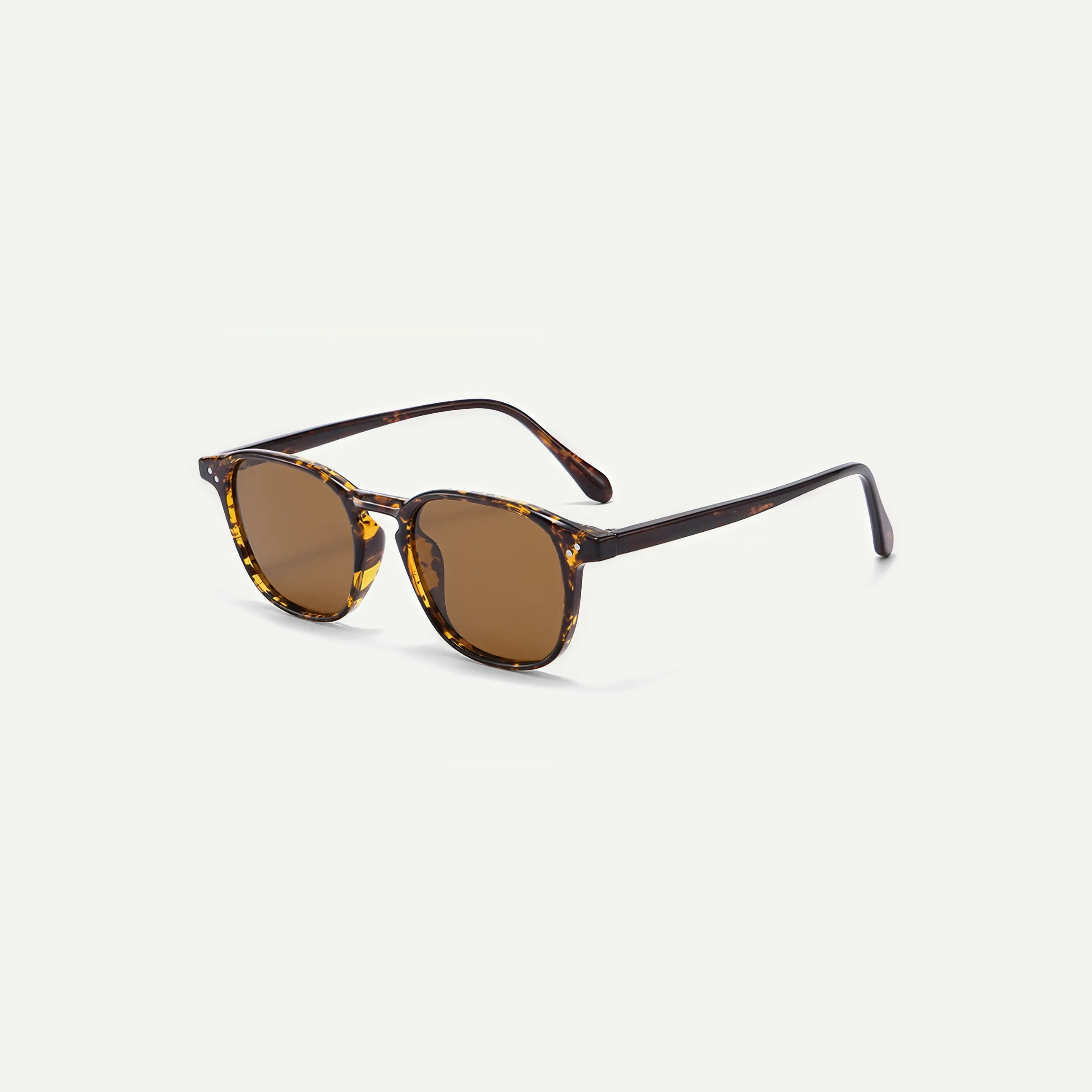 Porto Shades