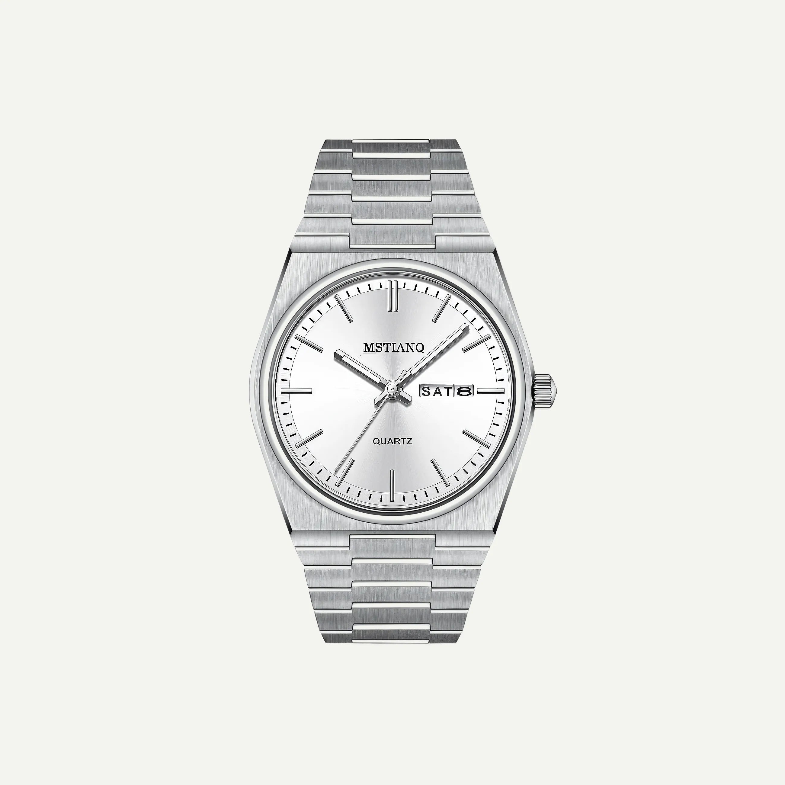 PRT Watch