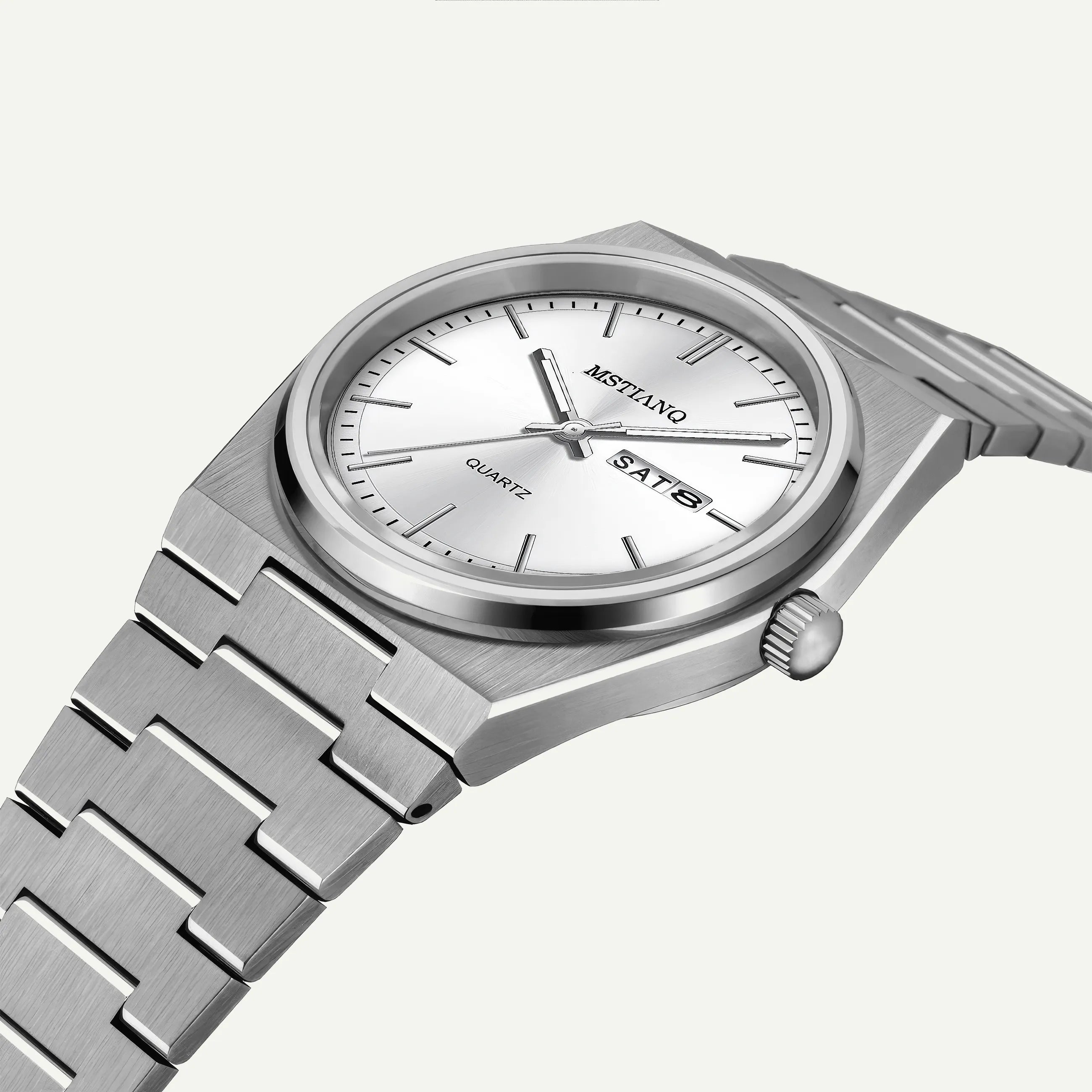 PRT Watch