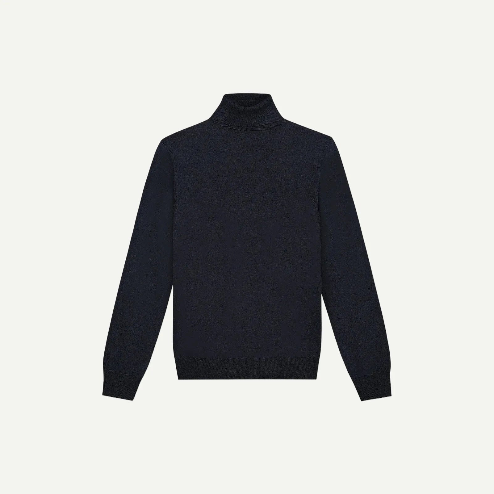 Stefansson Turtleneck