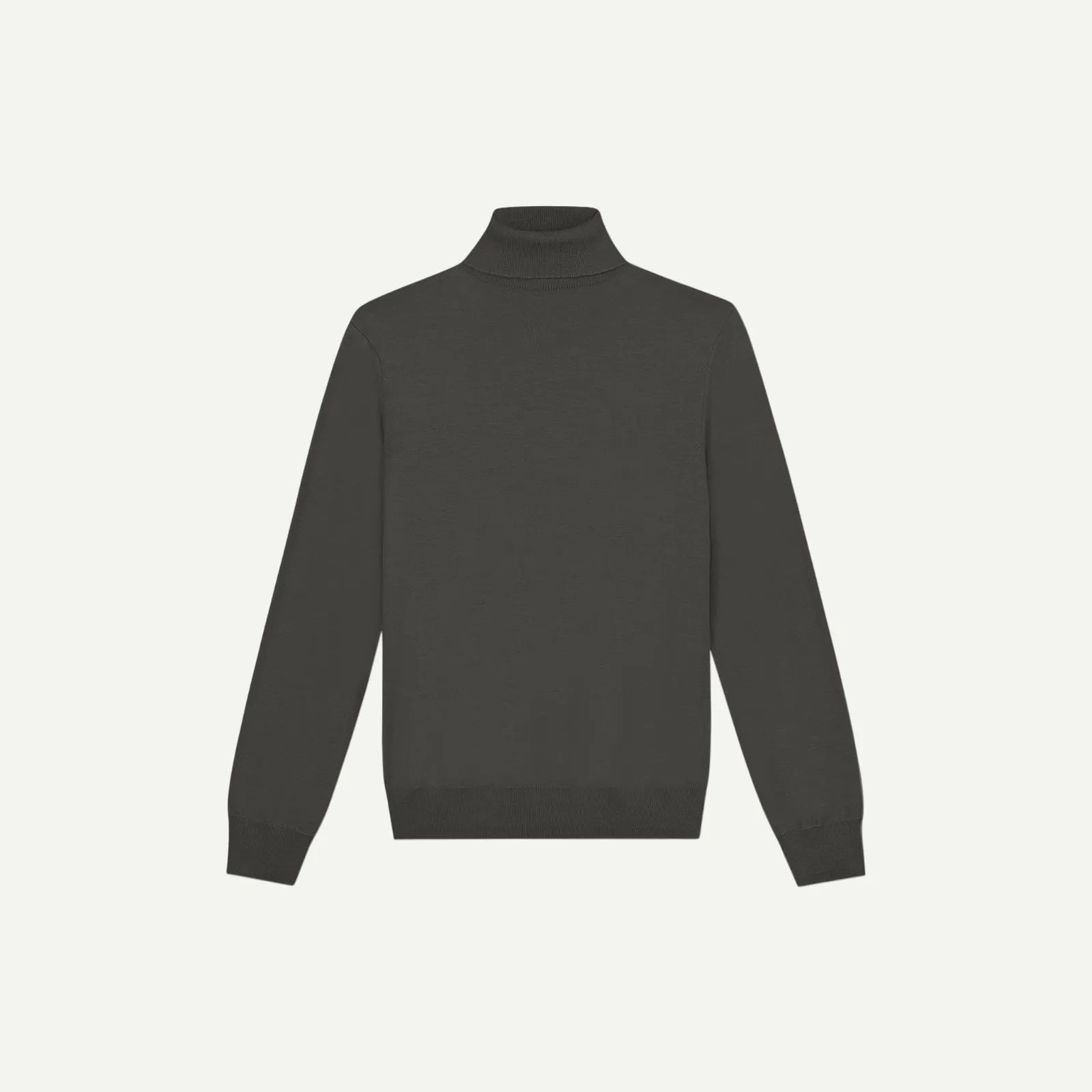 Stefansson Turtleneck