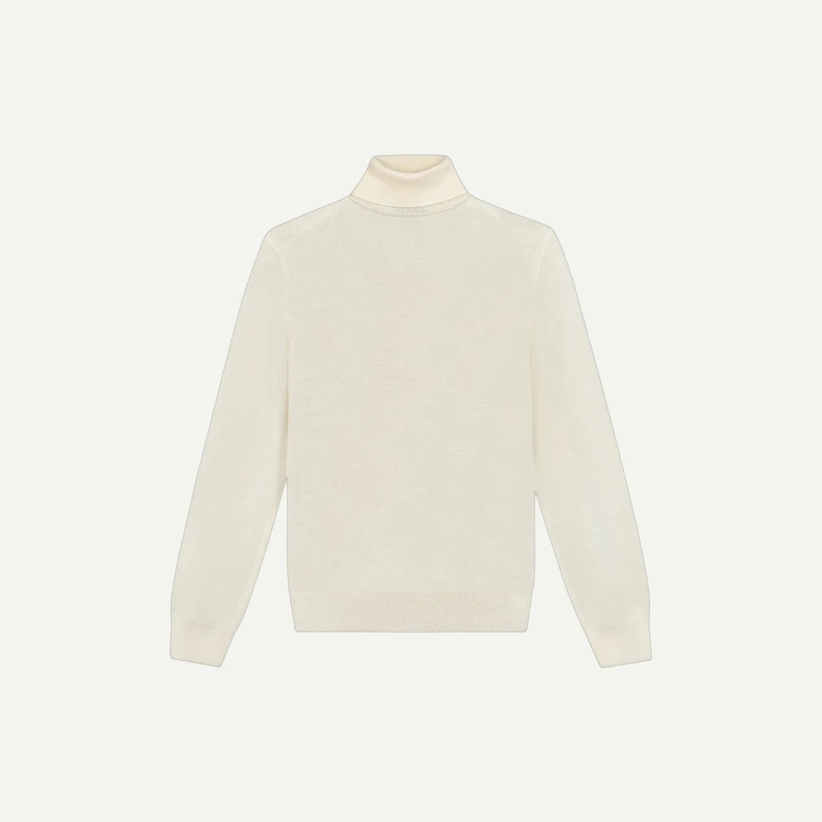 Stefansson Turtleneck
